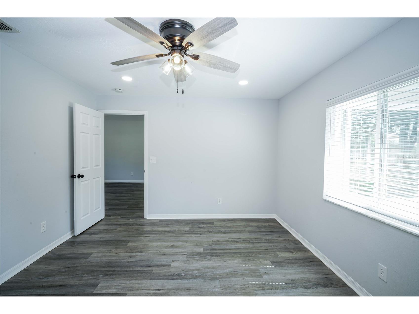 10523 SW 62nd Terrace Road Ocala FL 34476 OM716511 image12