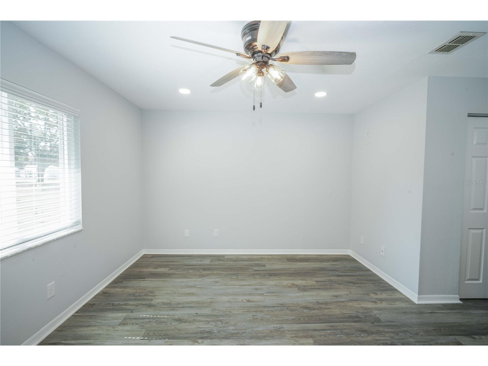 10523 SW 62nd Terrace Road Ocala FL 34476 OM716511 image13