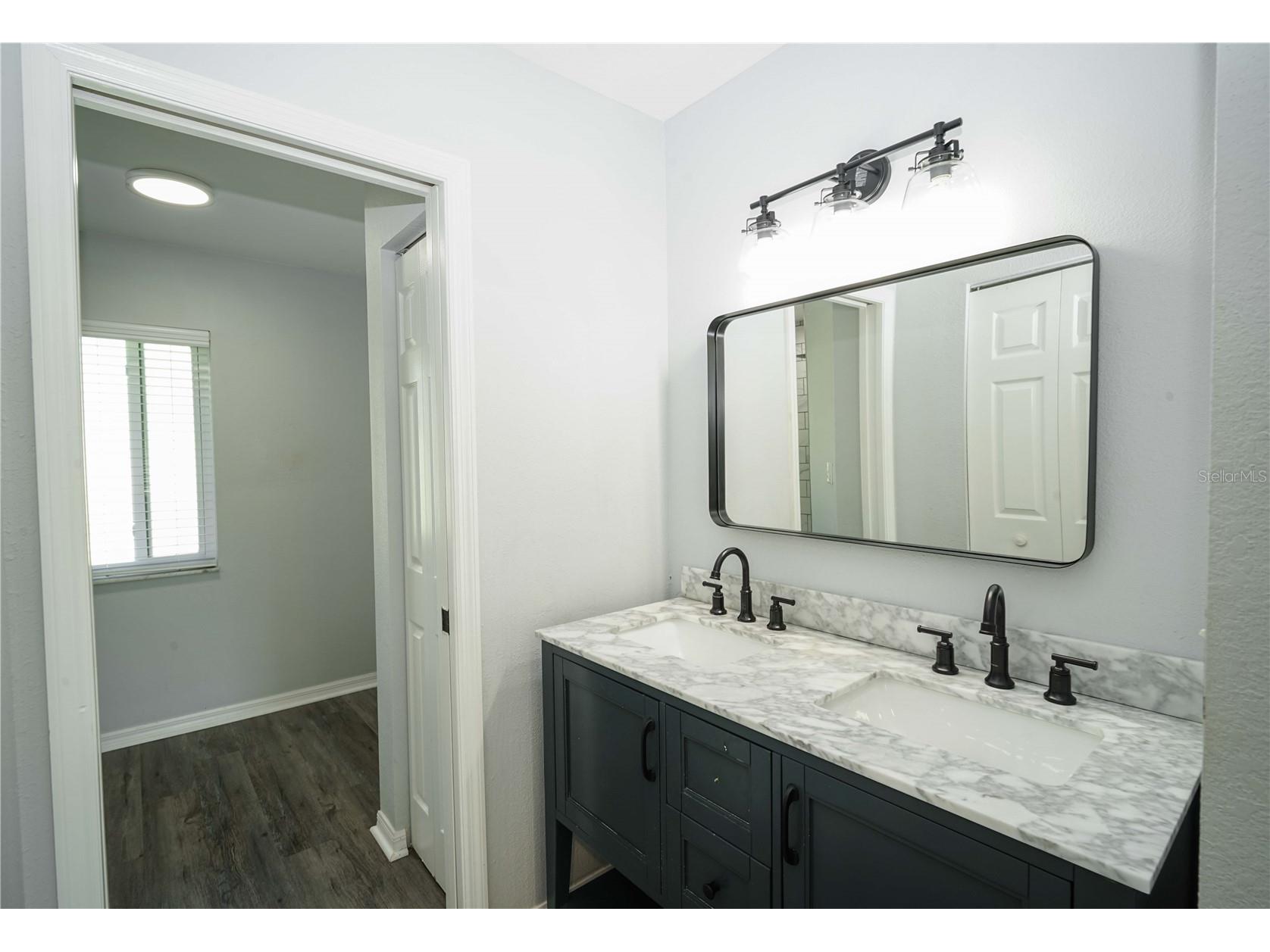 10523 SW 62nd Terrace Road Ocala FL 34476 OM716511 image14