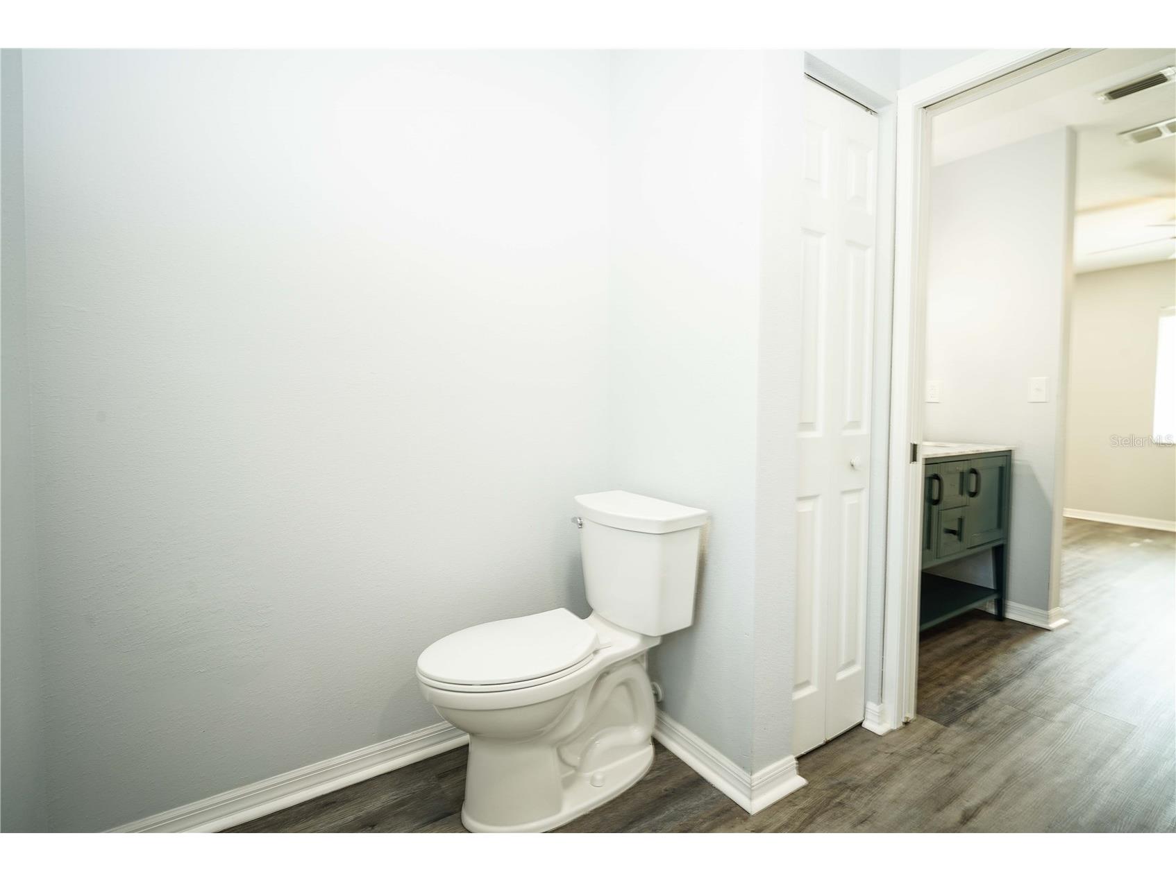 10523 SW 62nd Terrace Road Ocala FL 34476 OM716511 image15