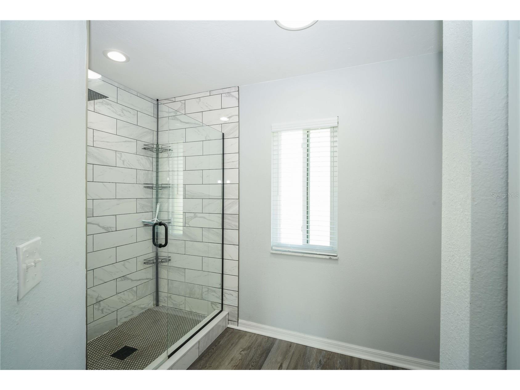 10523 SW 62nd Terrace Road Ocala FL 34476 OM716511 image16