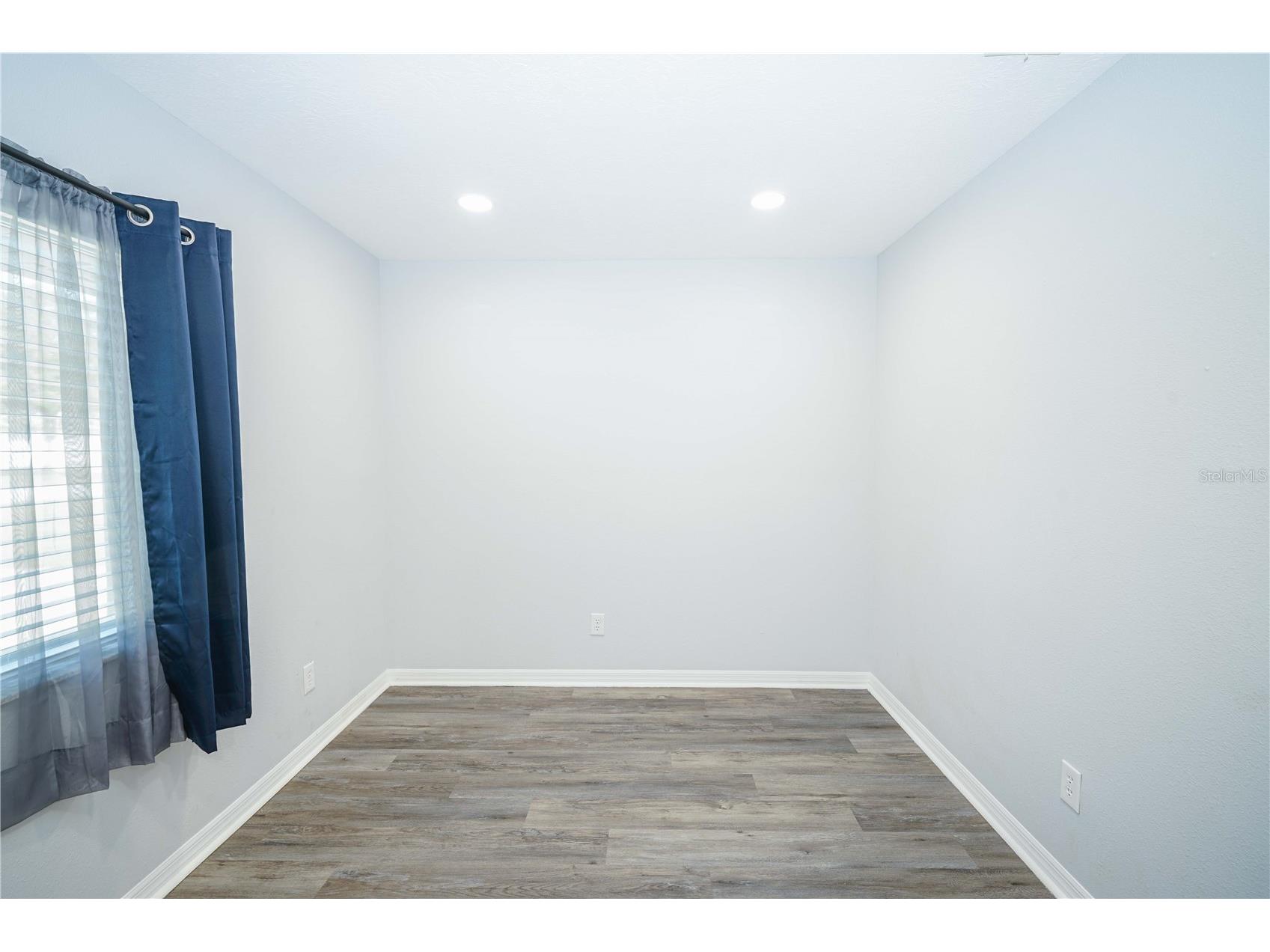 10523 SW 62nd Terrace Road Ocala FL 34476 OM716511 image17