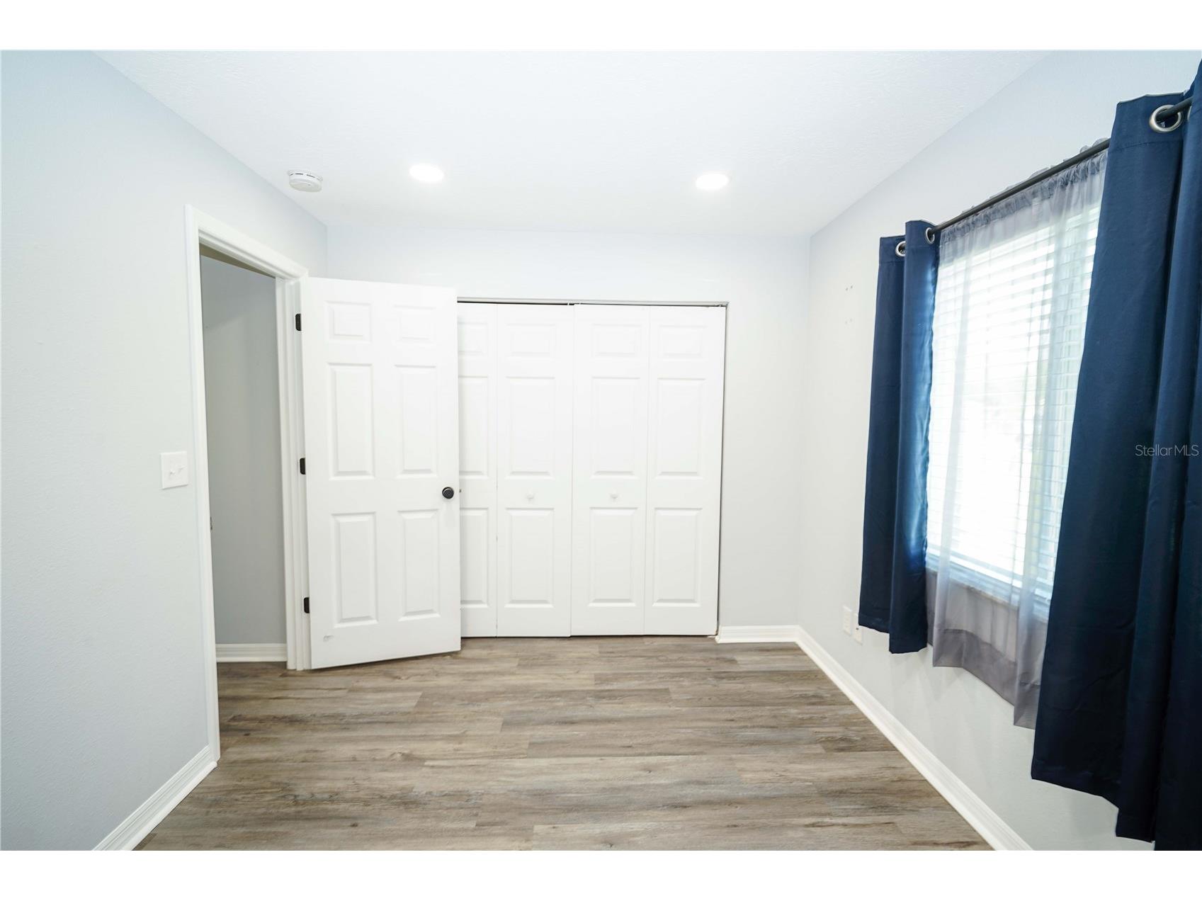 10523 SW 62nd Terrace Road Ocala FL 34476 OM716511 image18