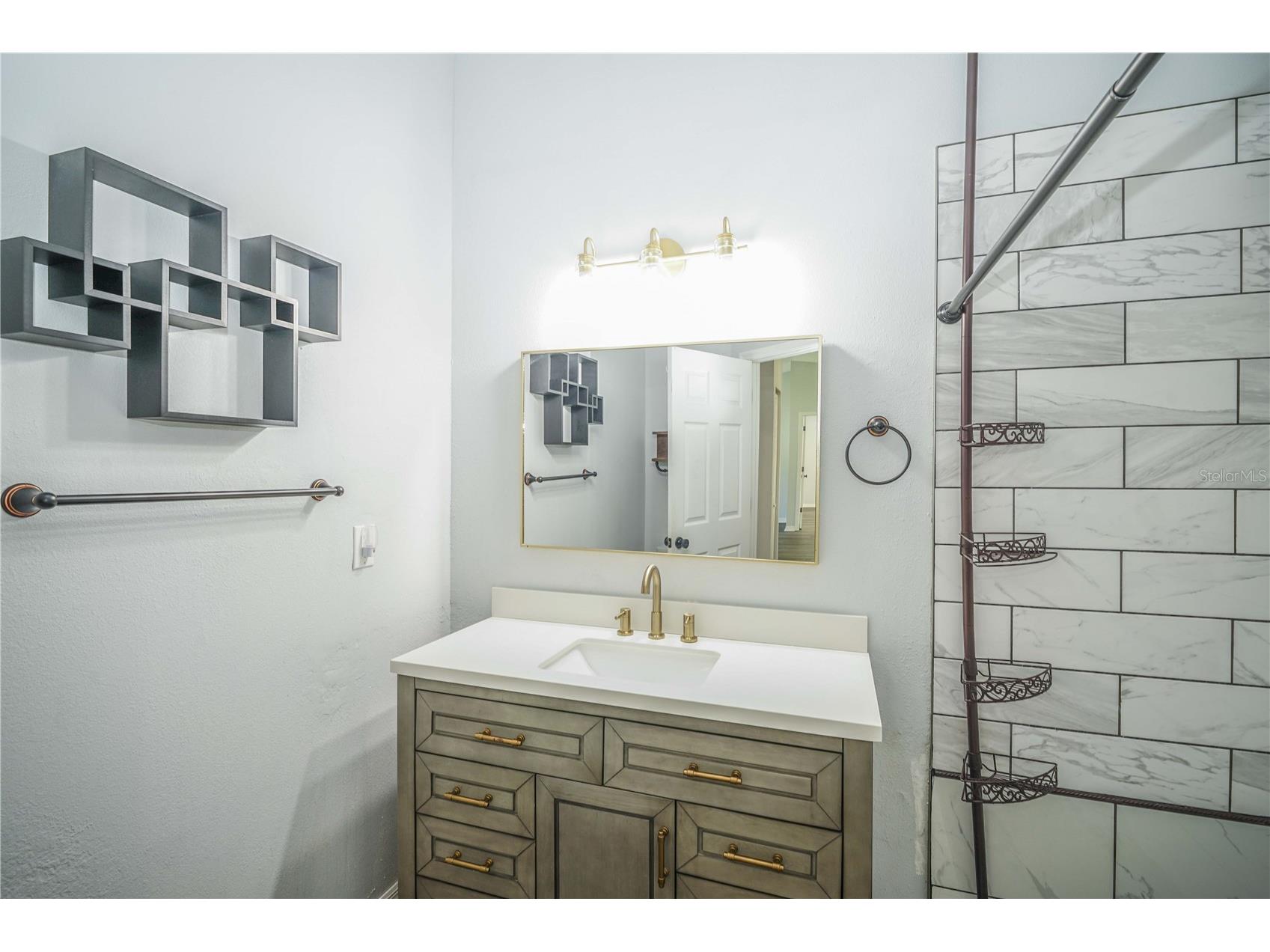 10523 SW 62nd Terrace Road Ocala FL 34476 OM716511 image19