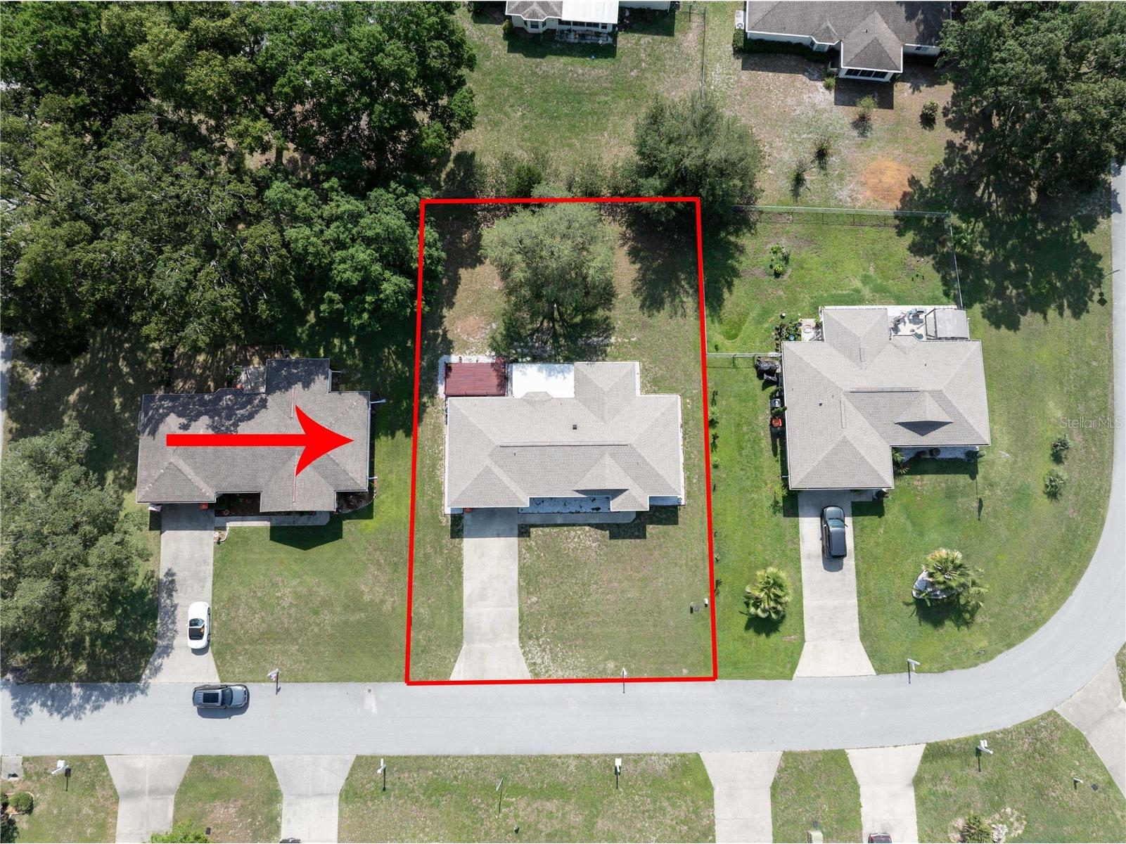 10523 SW 62nd Terrace Road Ocala FL 34476 OM716511 image2