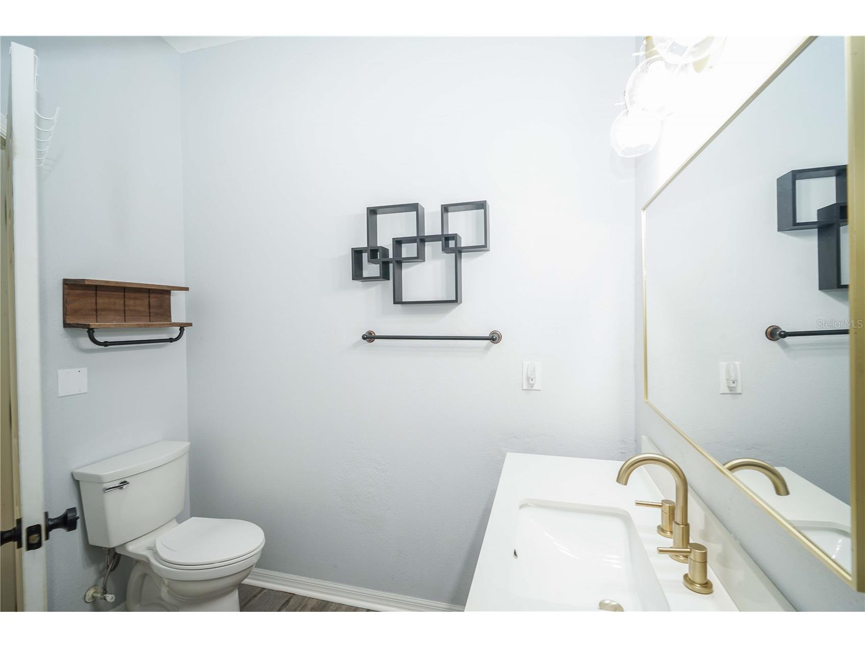 10523 SW 62nd Terrace Road Ocala FL 34476 OM716511 image20