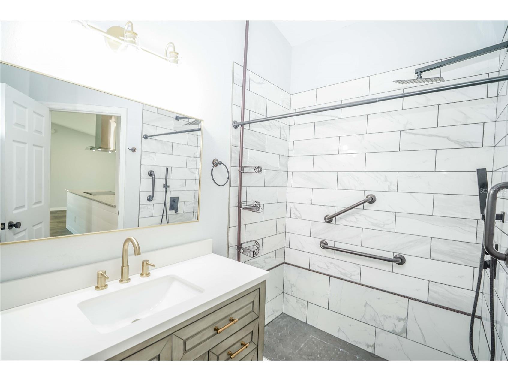 10523 SW 62nd Terrace Road Ocala FL 34476 OM716511 image21