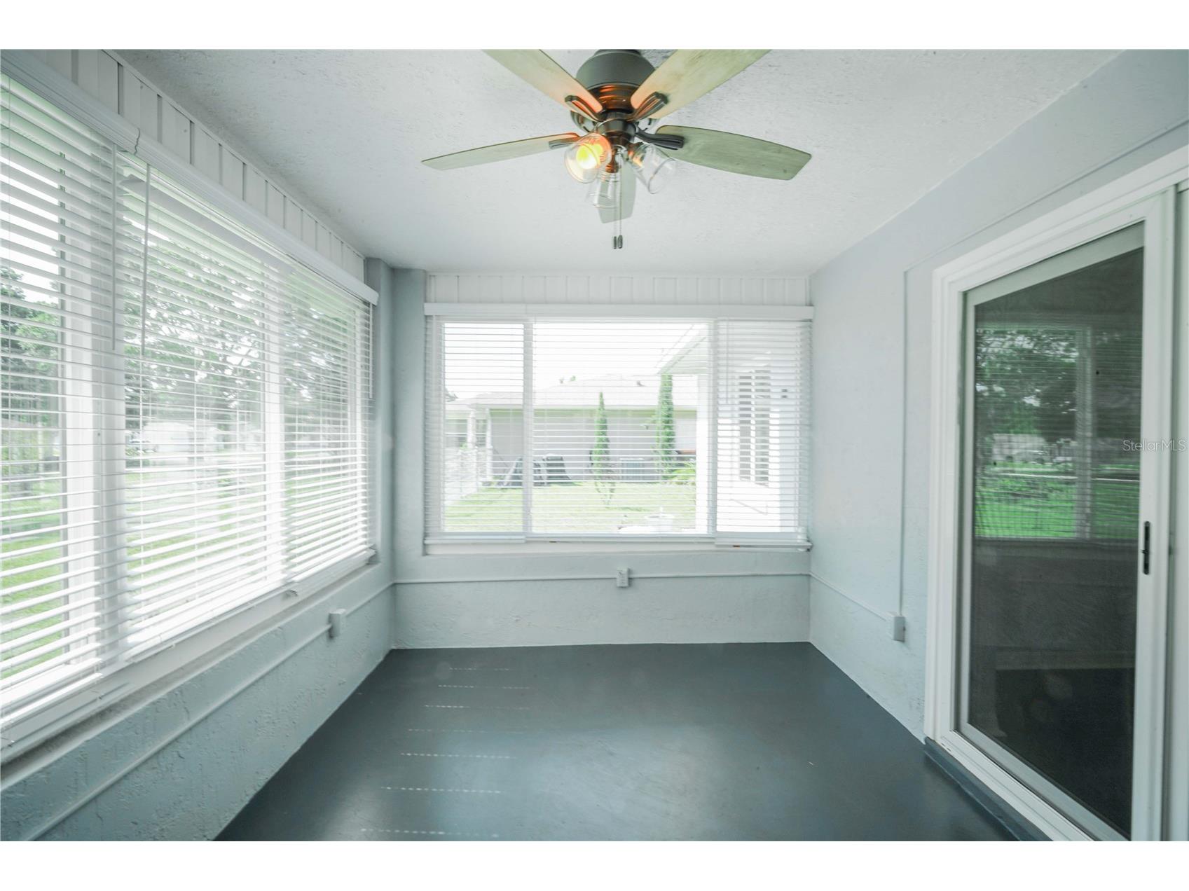 10523 SW 62nd Terrace Road Ocala FL 34476 OM716511 image22