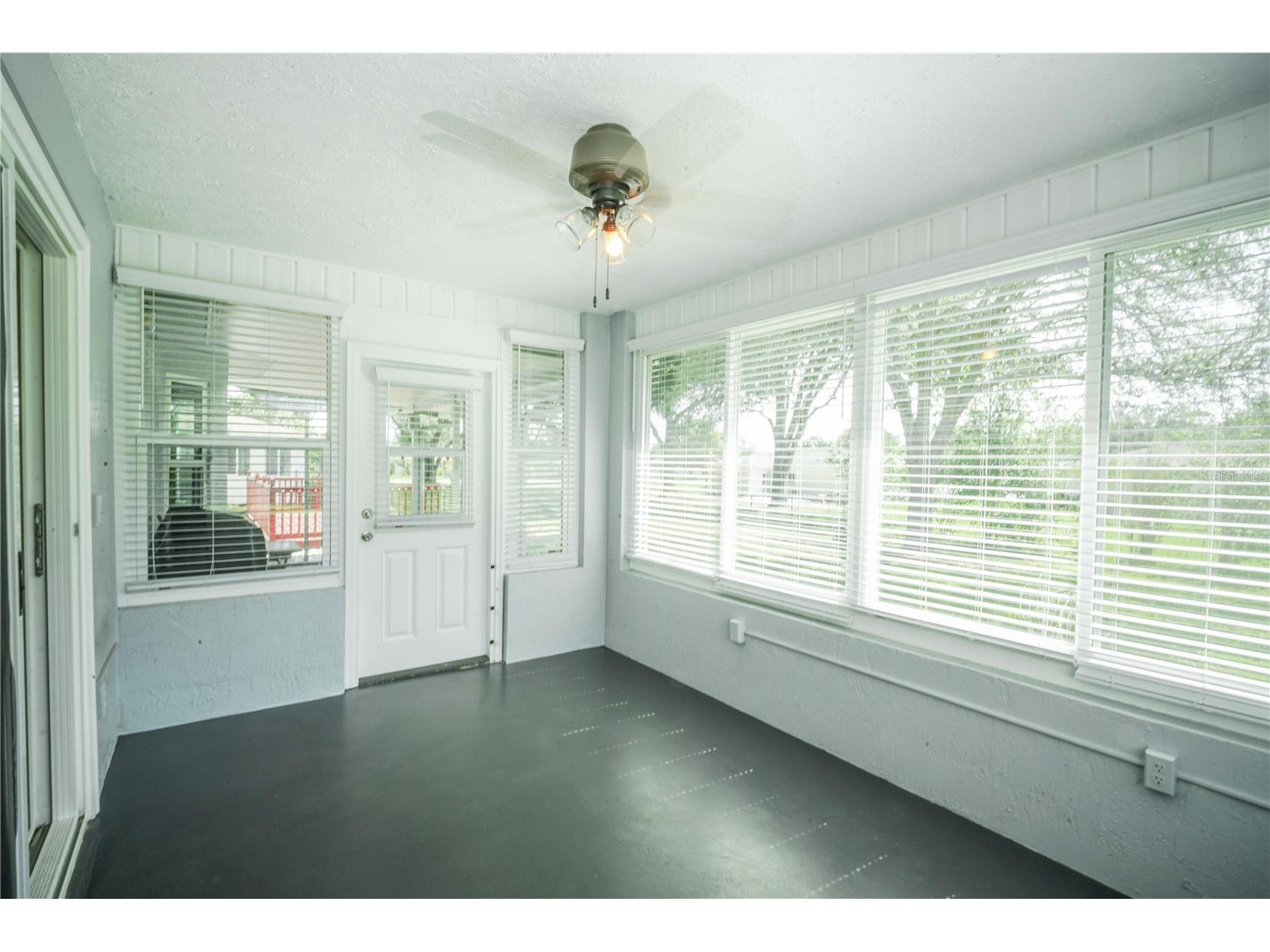 10523 SW 62nd Terrace Road Ocala FL 34476 OM716511 image23