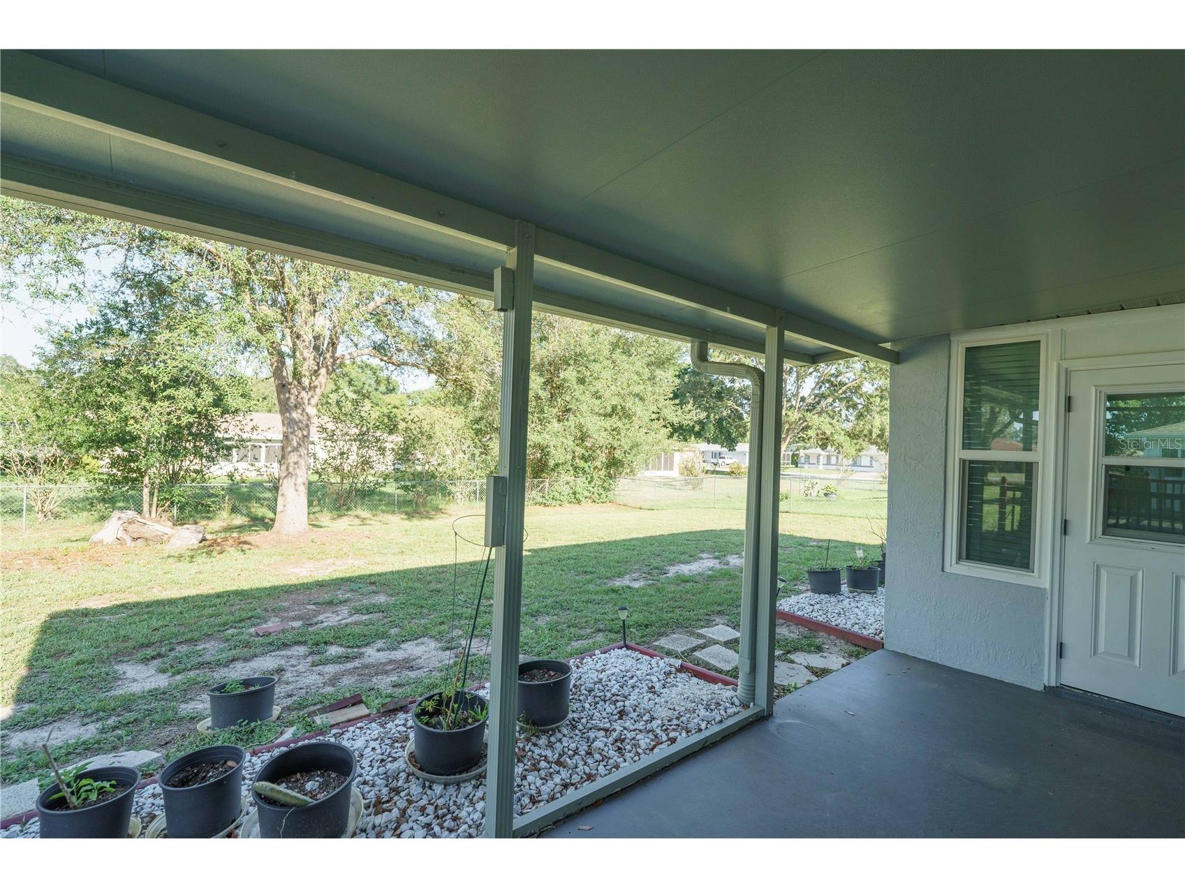 10523 SW 62nd Terrace Road Ocala FL 34476 OM716511 image24