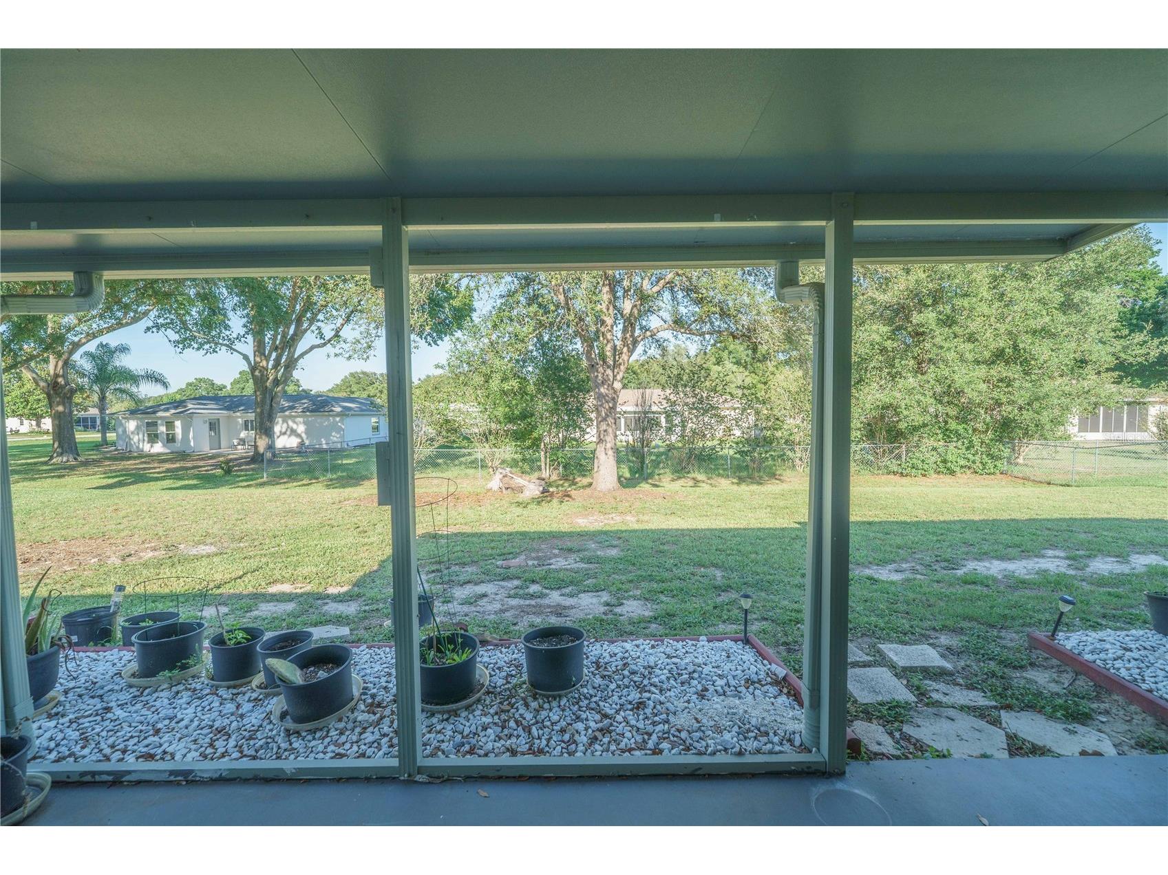 10523 SW 62nd Terrace Road Ocala FL 34476 OM716511 image25