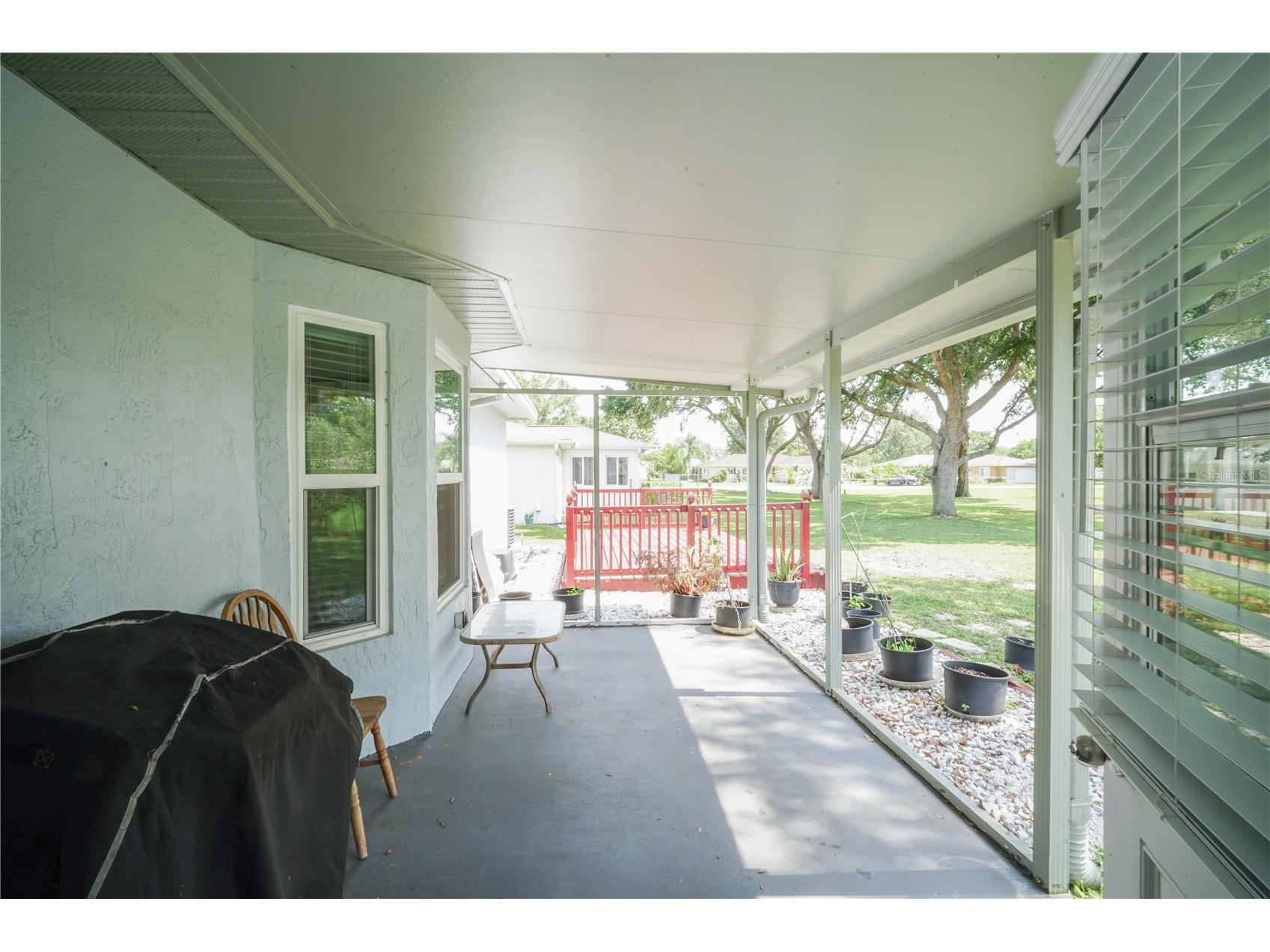 10523 SW 62nd Terrace Road Ocala FL 34476 OM716511 image26