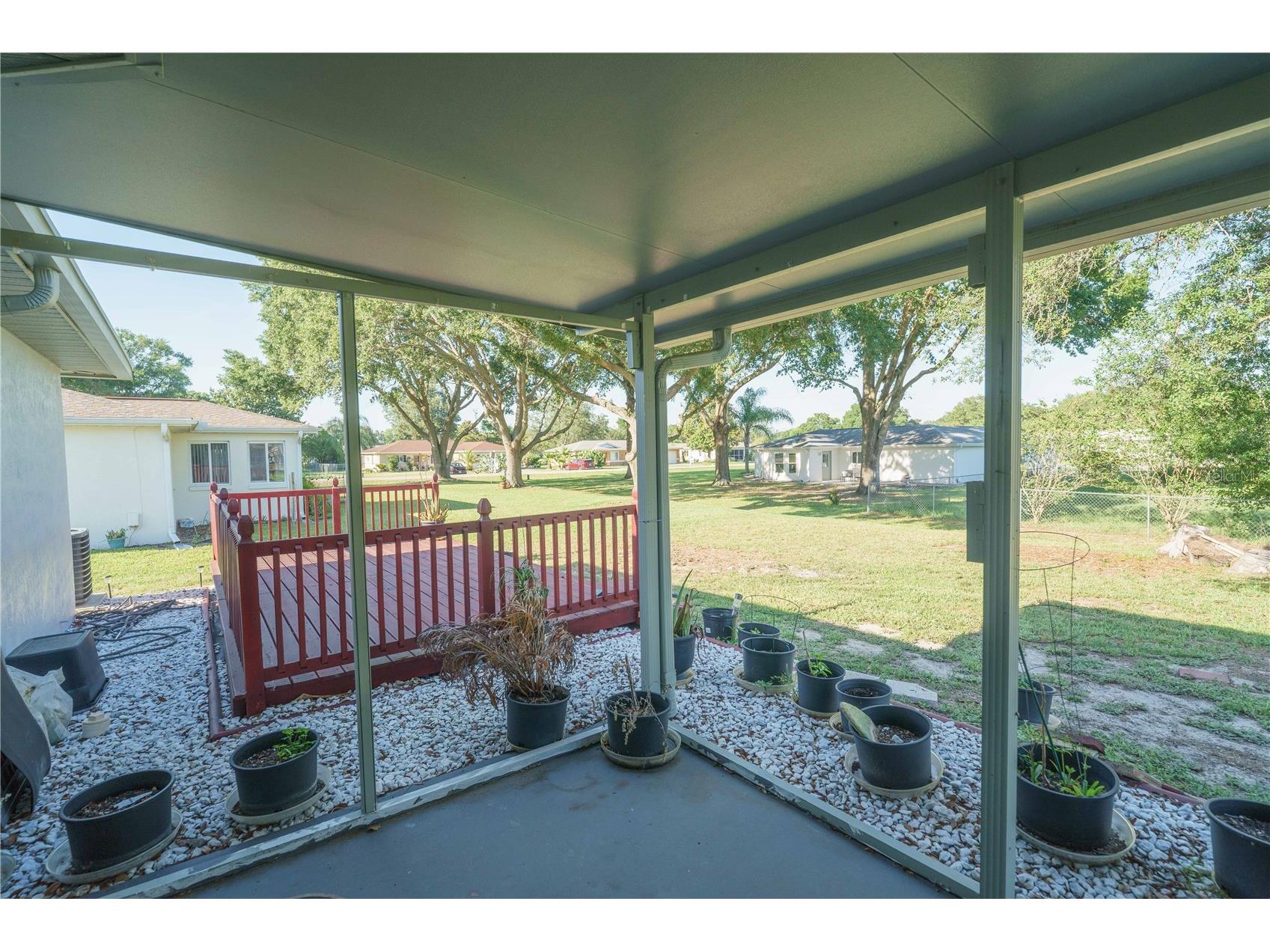 10523 SW 62nd Terrace Road Ocala FL 34476 OM716511 image27