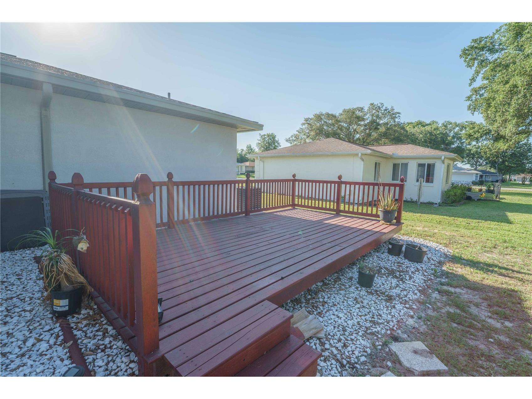 10523 SW 62nd Terrace Road Ocala FL 34476 OM716511 image28