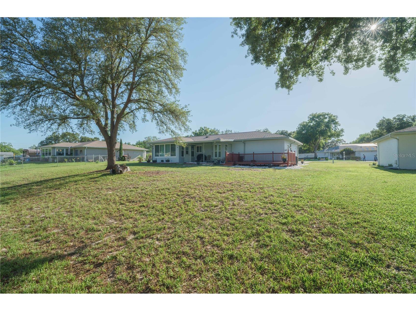 10523 SW 62nd Terrace Road Ocala FL 34476 OM716511 image29