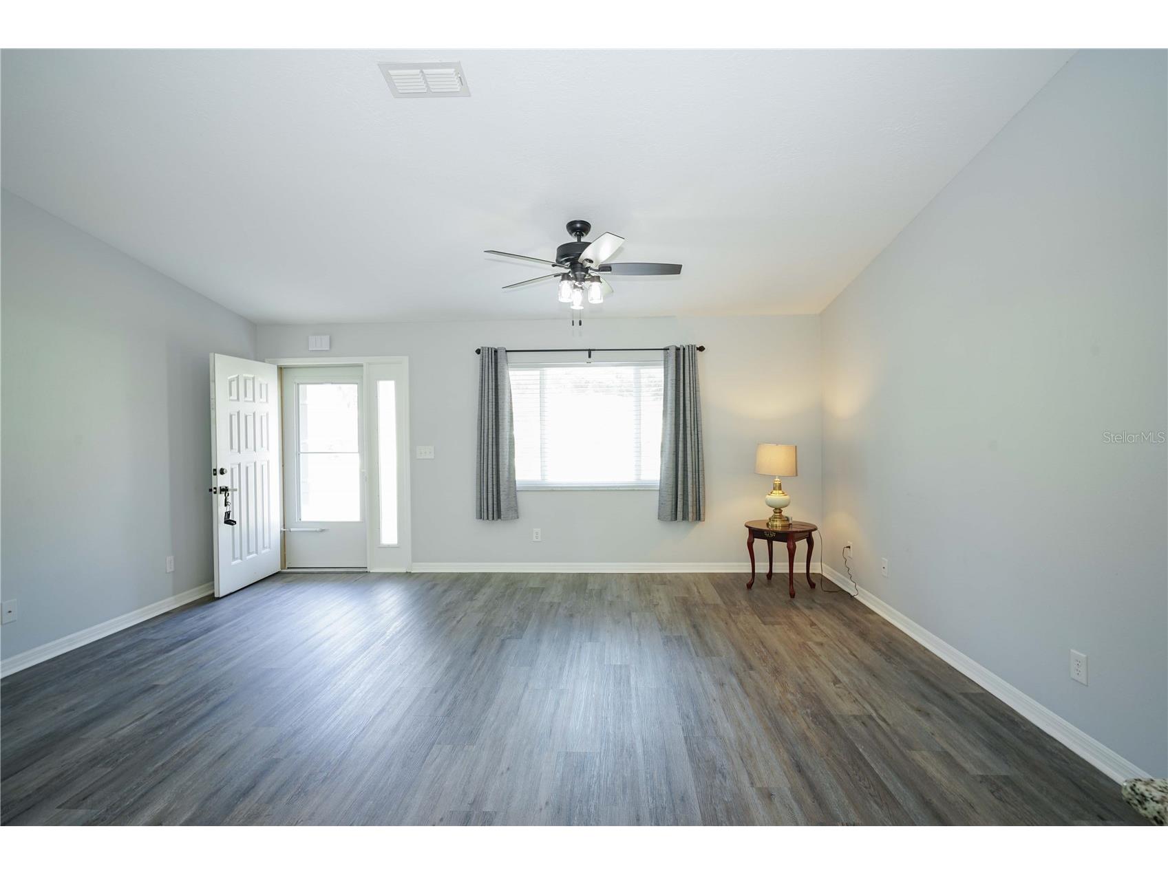 10523 SW 62nd Terrace Road Ocala FL 34476 OM716511 image3