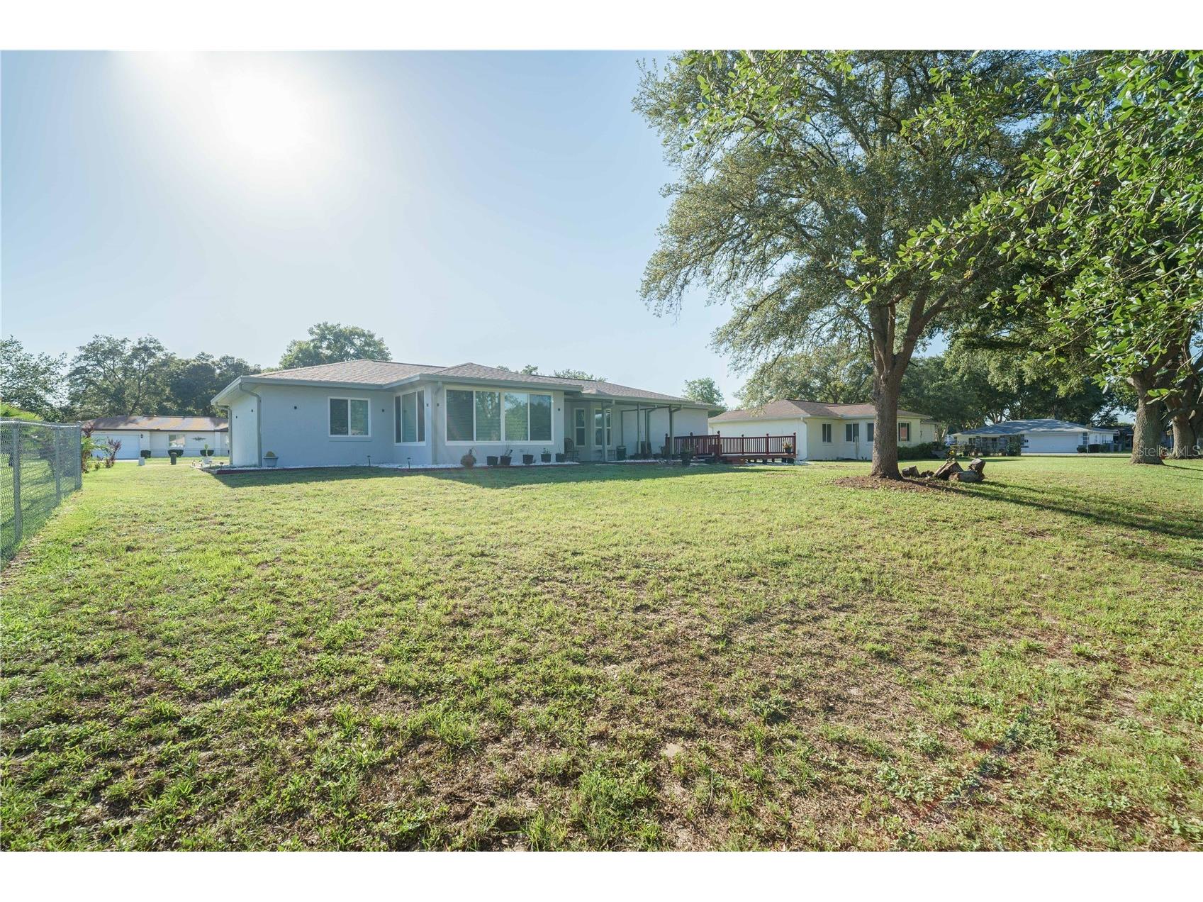 10523 SW 62nd Terrace Road Ocala FL 34476 OM716511 image30