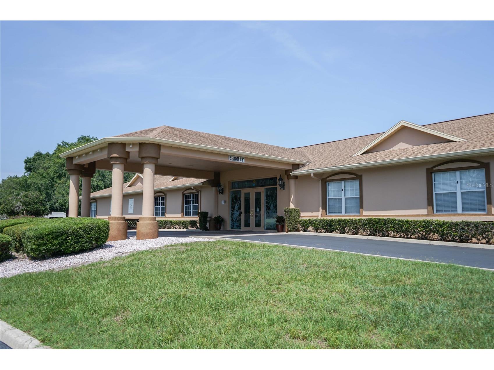 10523 SW 62nd Terrace Road Ocala FL 34476 OM716511 image31