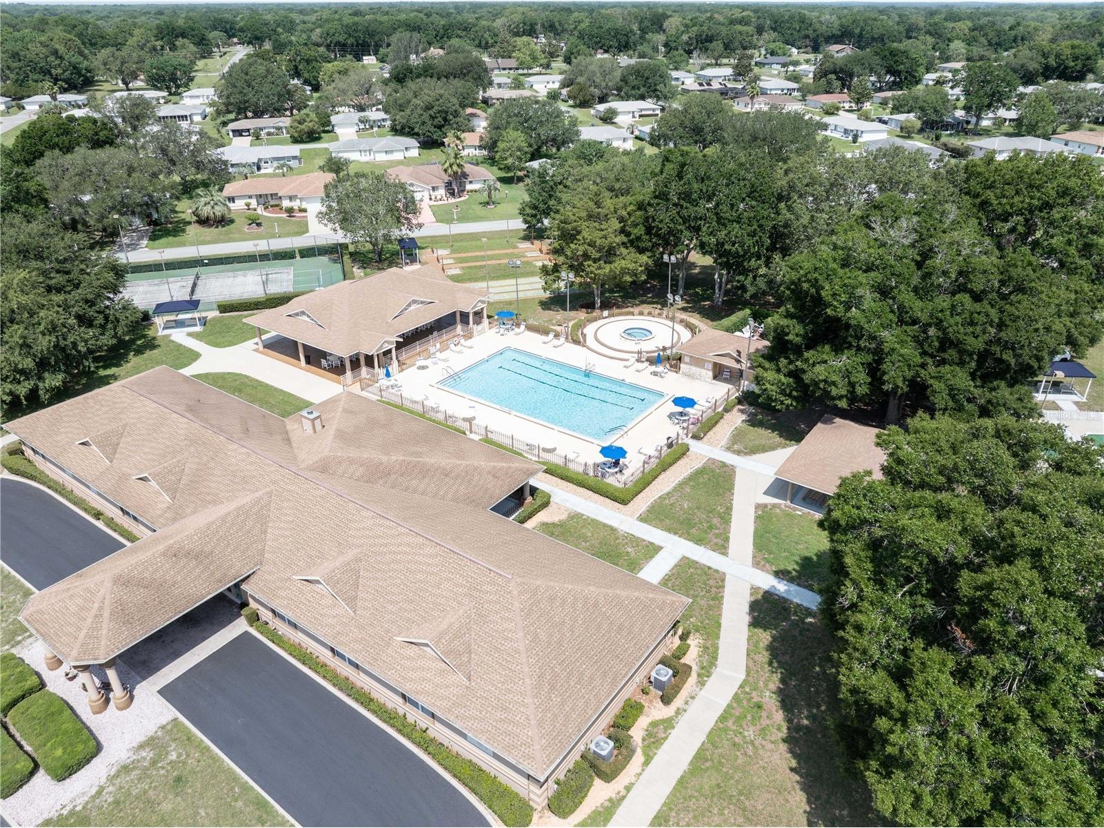 10523 SW 62nd Terrace Road Ocala FL 34476 OM716511 image32