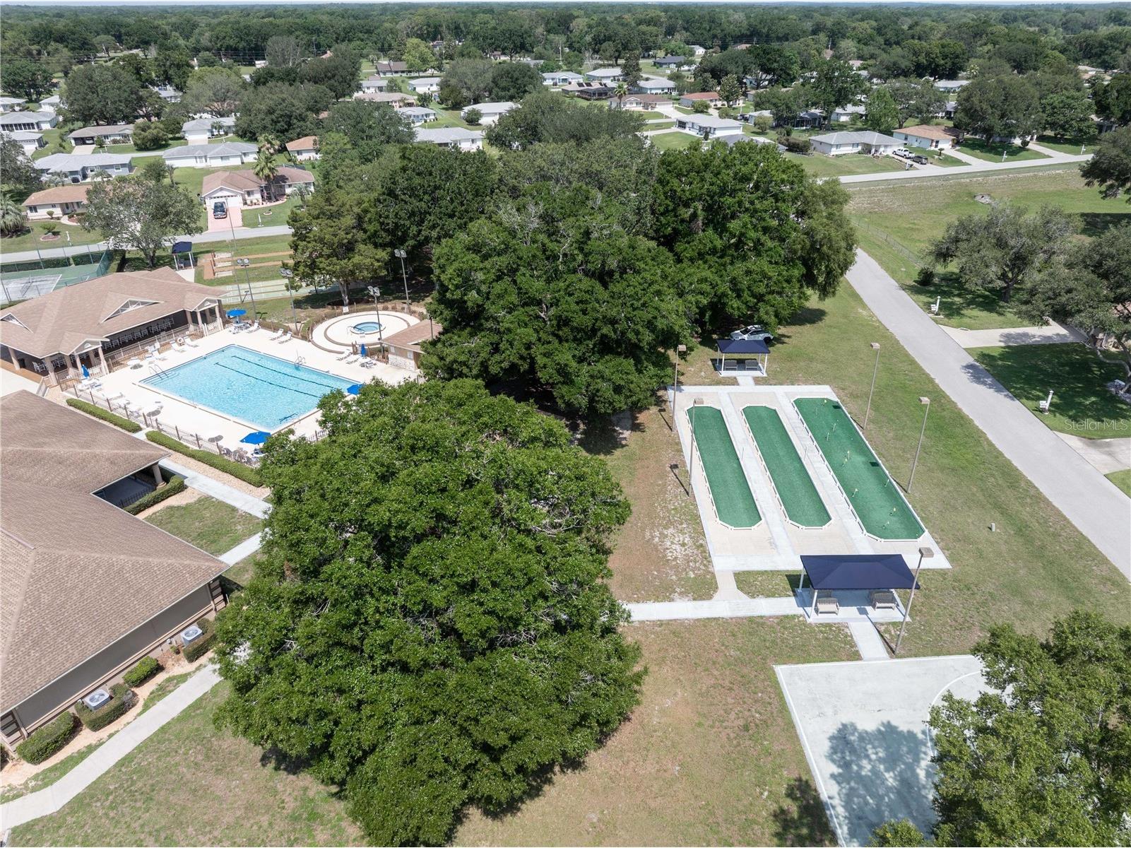 10523 SW 62nd Terrace Road Ocala FL 34476 OM716511 image33