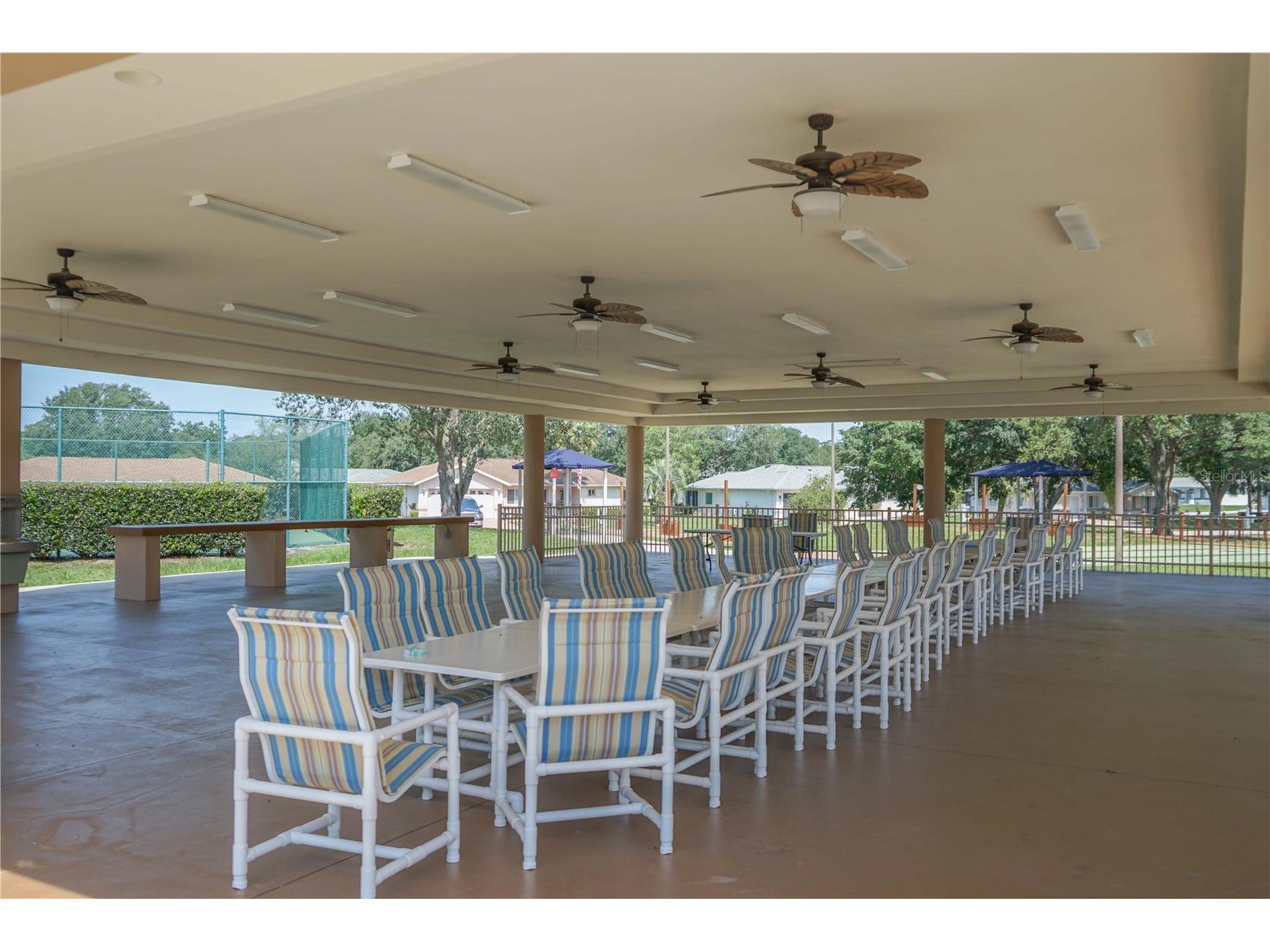 10523 SW 62nd Terrace Road Ocala FL 34476 OM716511 image34