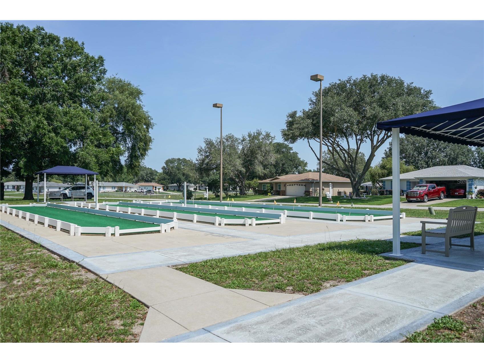 10523 SW 62nd Terrace Road Ocala FL 34476 OM716511 image35