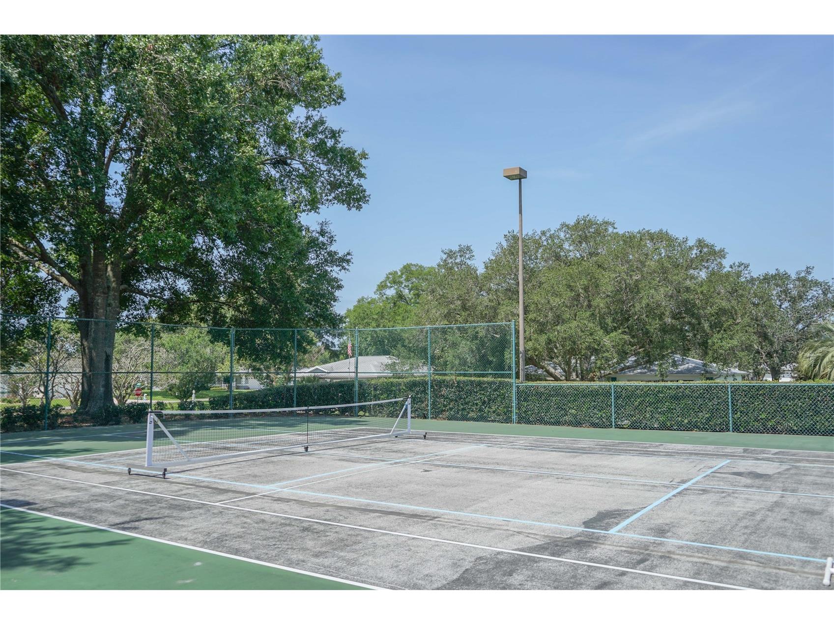 10523 SW 62nd Terrace Road Ocala FL 34476 OM716511 image36