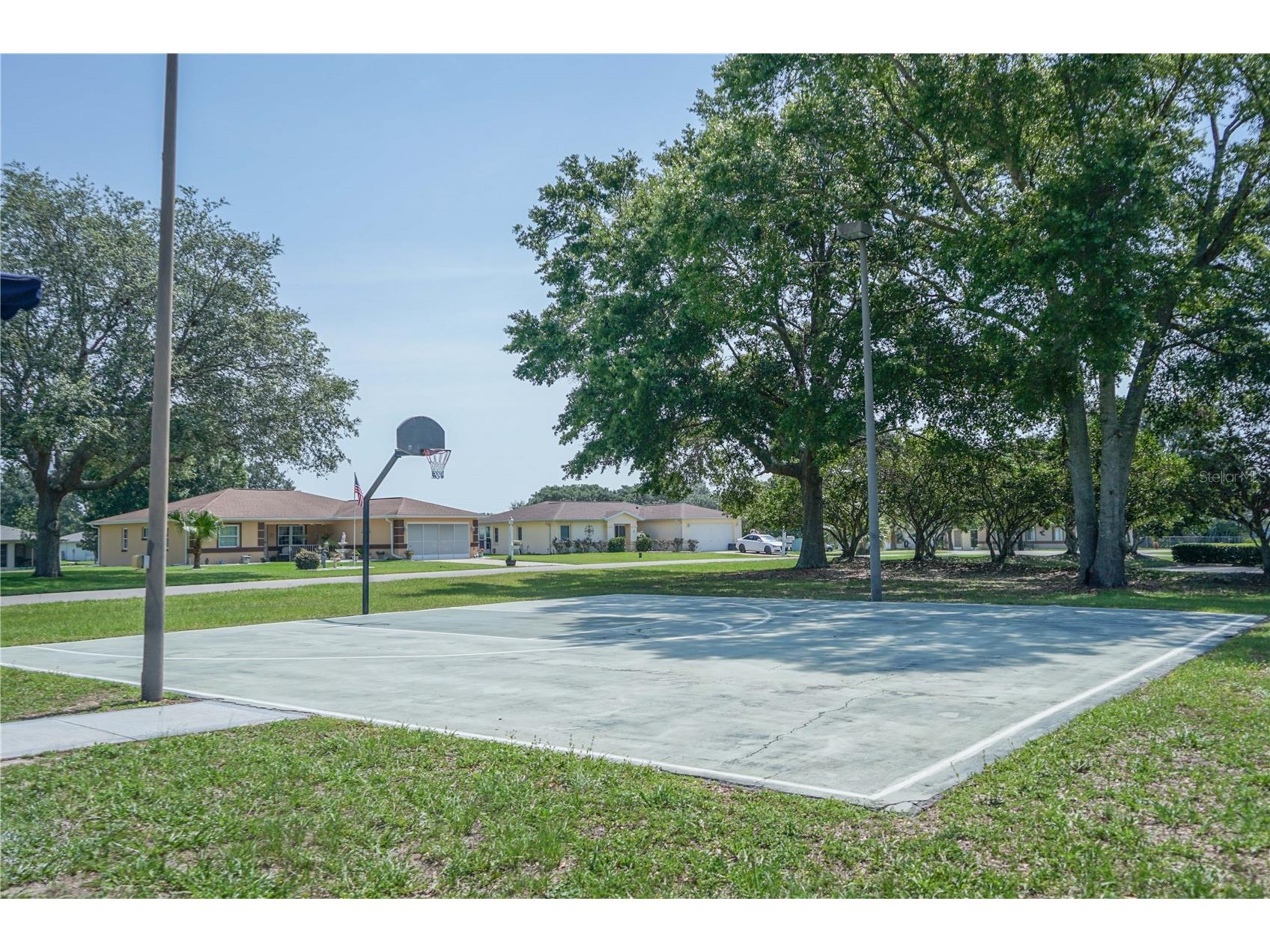 10523 SW 62nd Terrace Road Ocala FL 34476 OM716511 image37