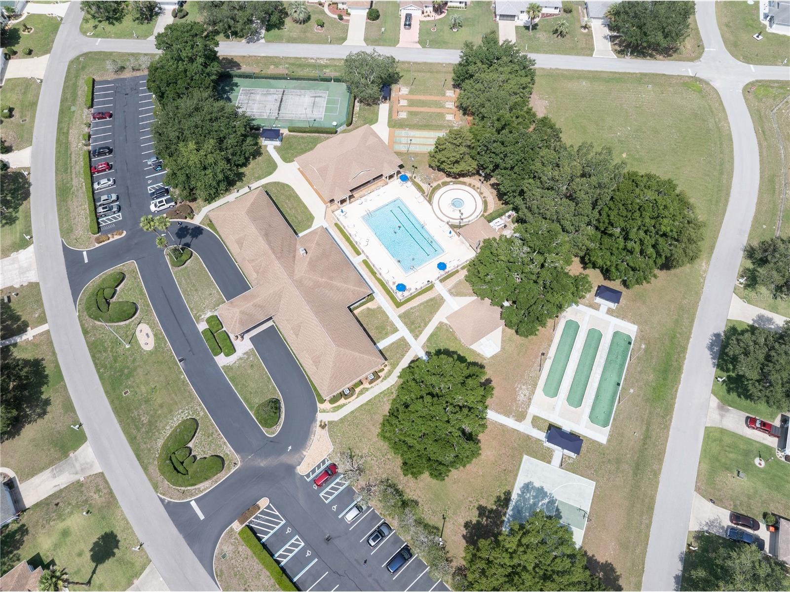 10523 SW 62nd Terrace Road Ocala FL 34476 OM716511 image38