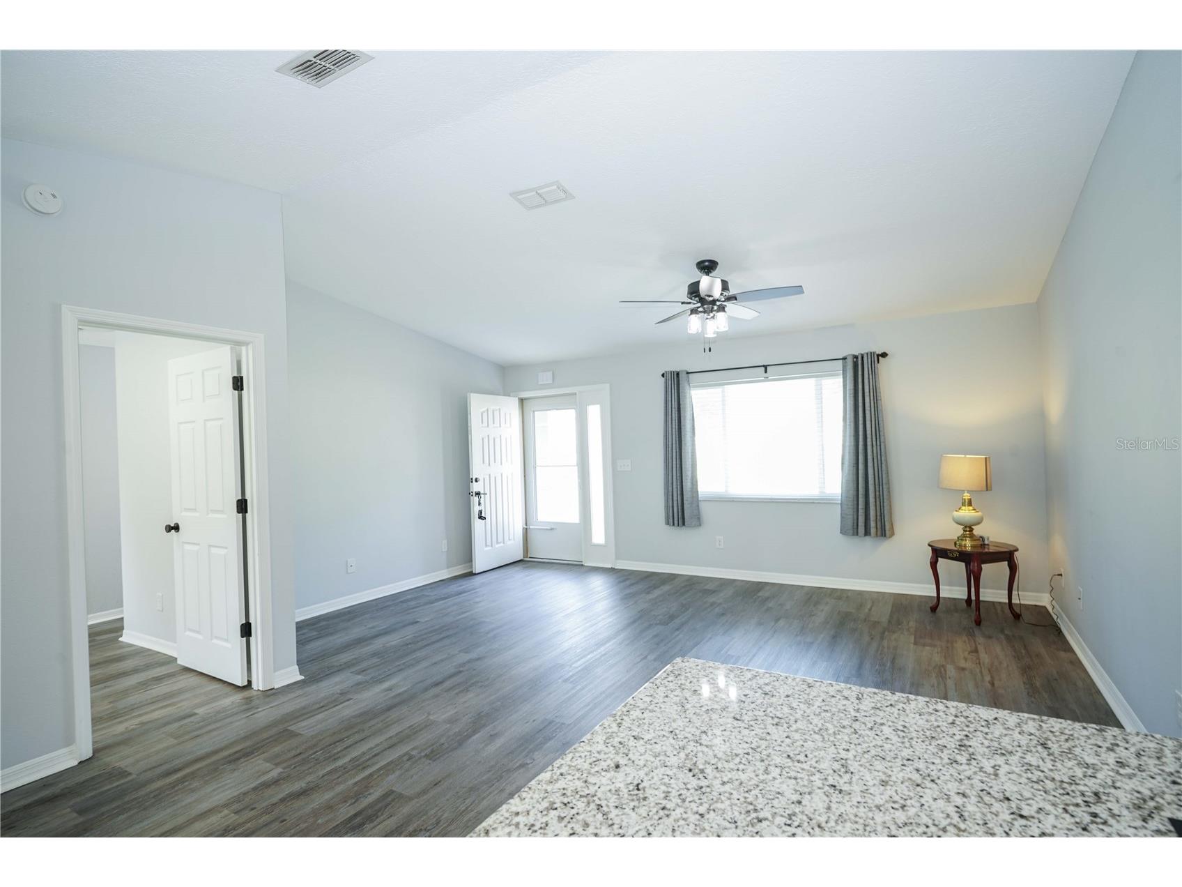 10523 SW 62nd Terrace Road Ocala FL 34476 OM716511 image4