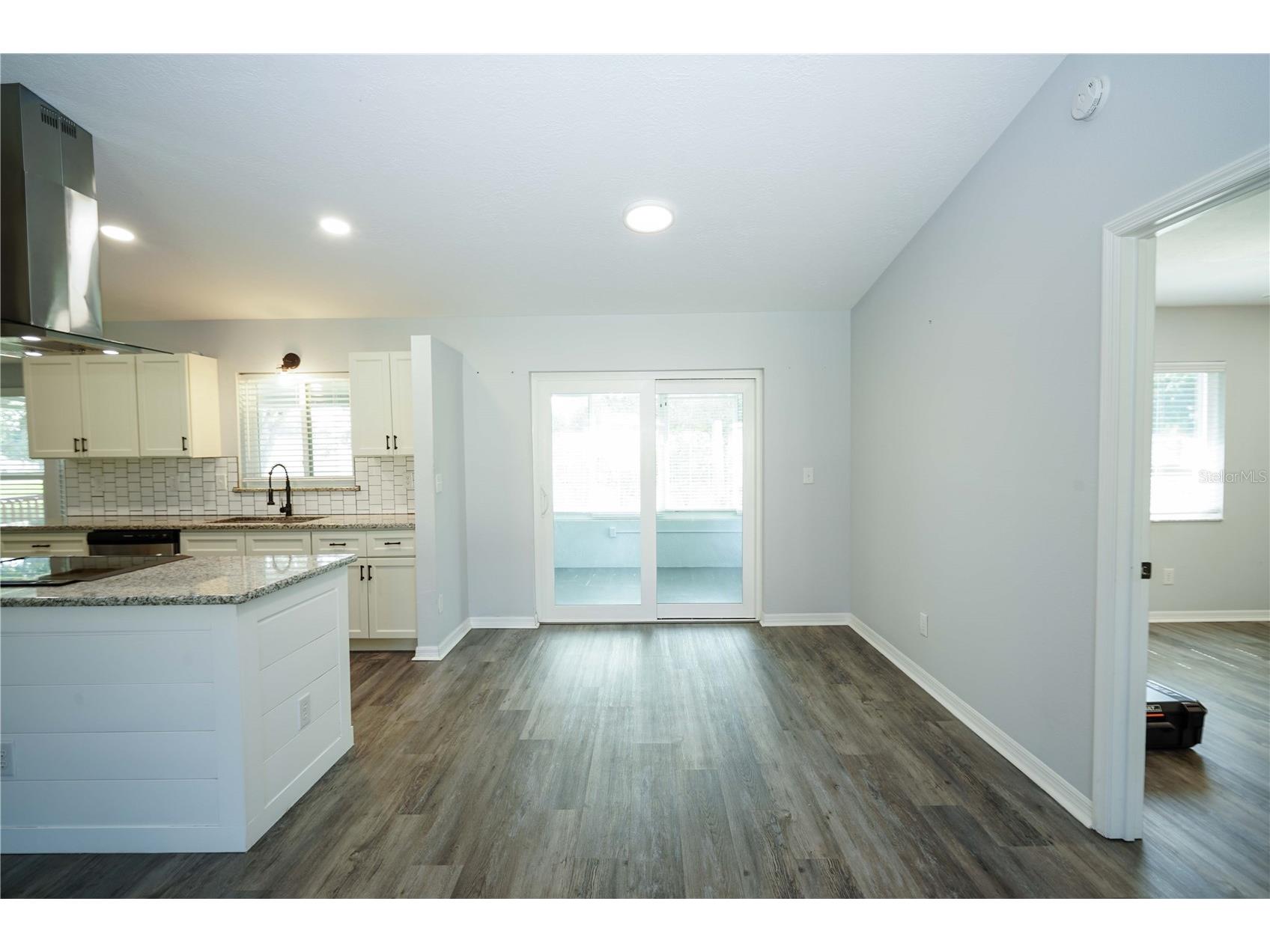 10523 SW 62nd Terrace Road Ocala FL 34476 OM716511 image6