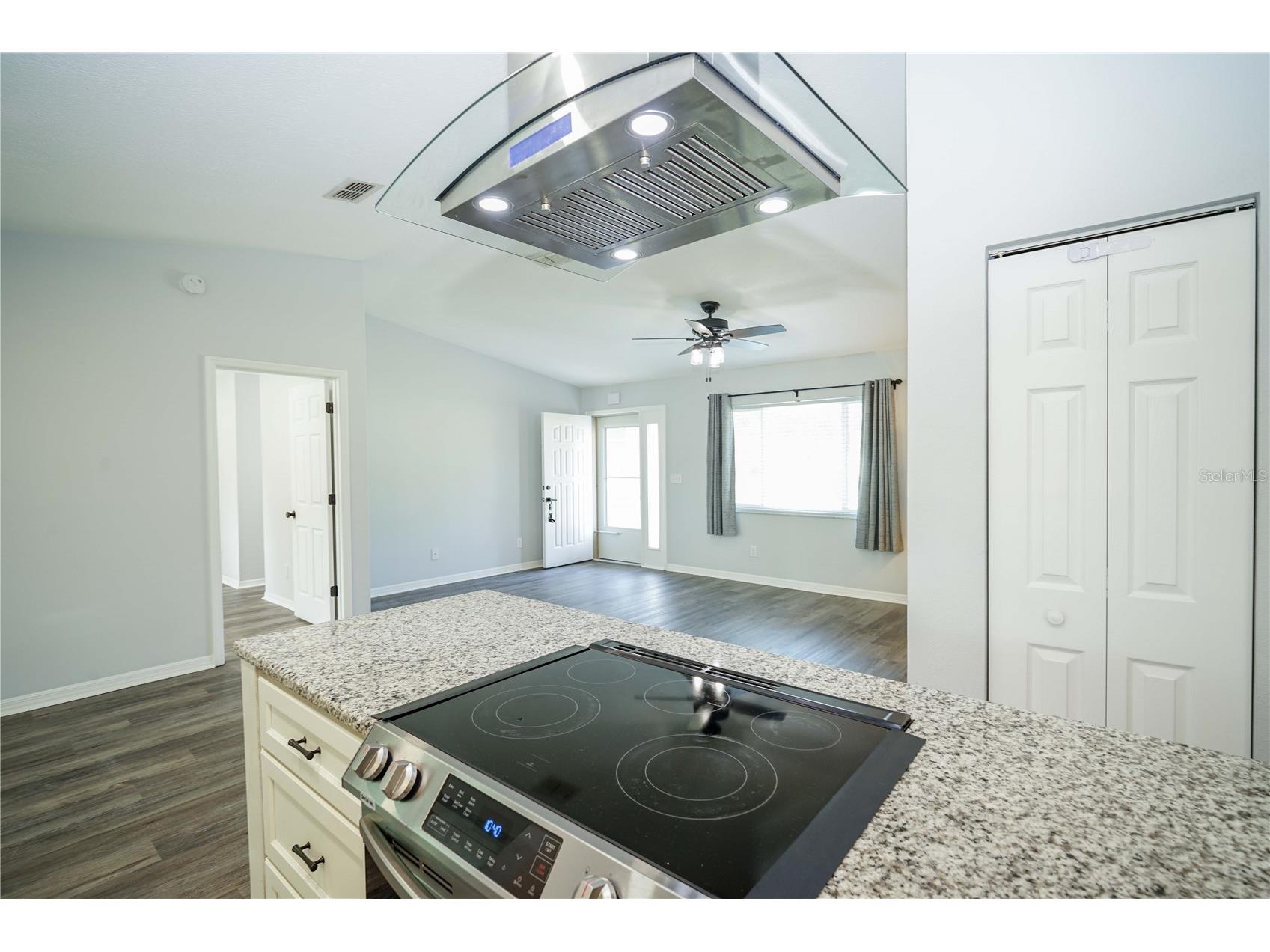 10523 SW 62nd Terrace Road Ocala FL 34476 OM716511 image7