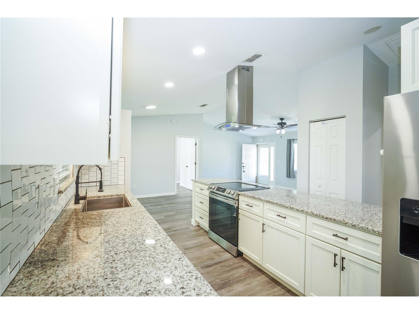 10523 SW 62nd Terrace Road Ocala FL 34476 OM716511 image8