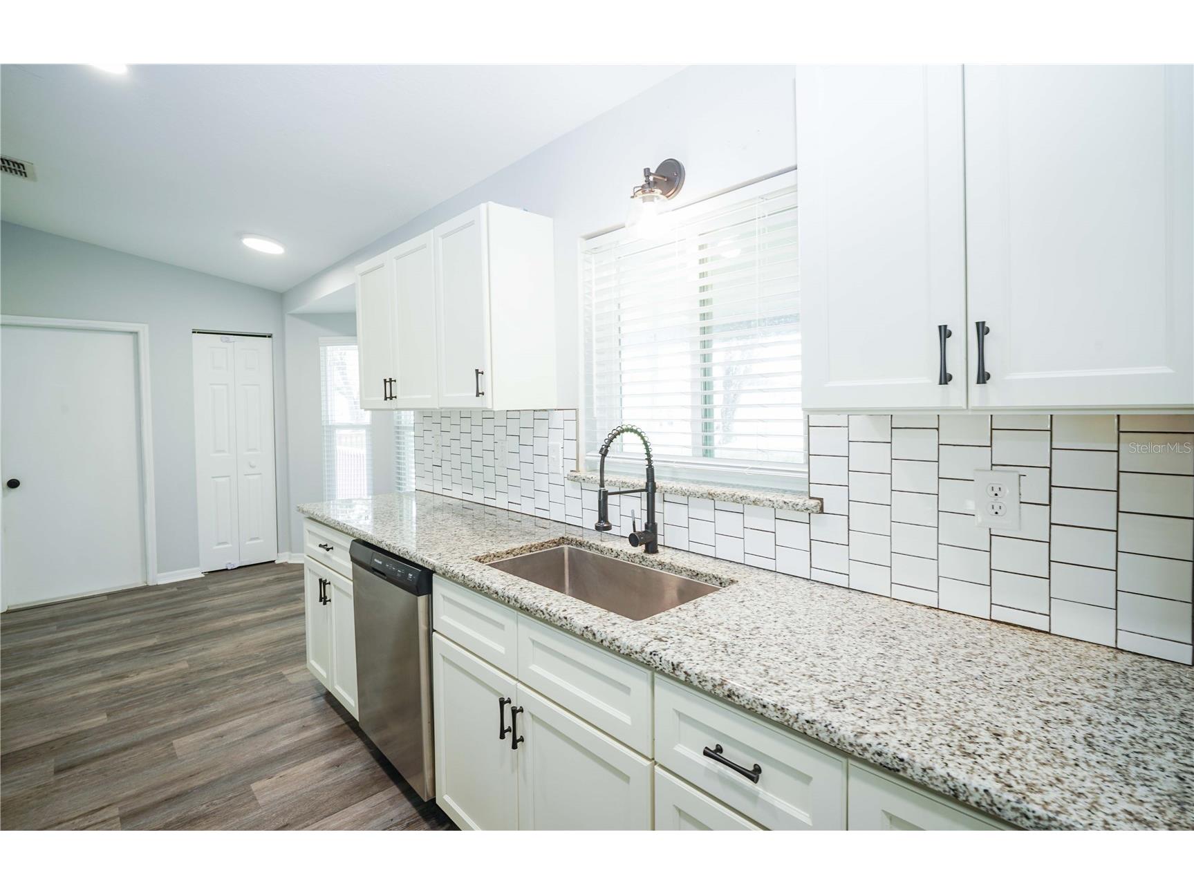 10523 SW 62nd Terrace Road Ocala FL 34476 OM716511 image9