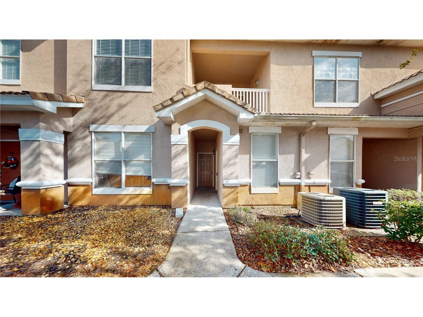 10523 Villa View Circle #10523 Tampa FL 33647 T3490499 image1