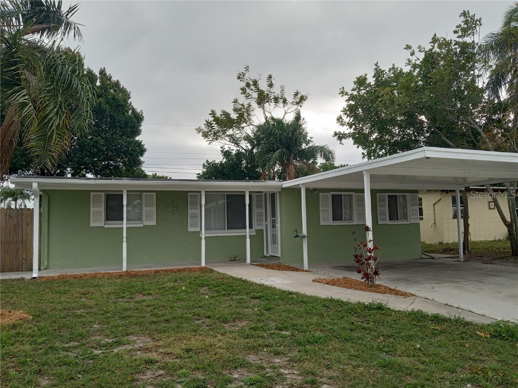 10524 116th Avenue Largo FL 33773 U8228810 image1