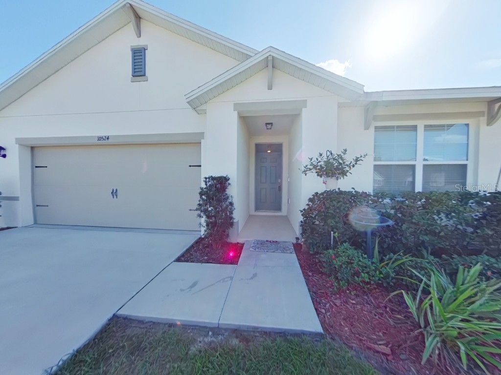 10524 Bronze Leaf Court Leesburg FL 34788 G5047981 image1