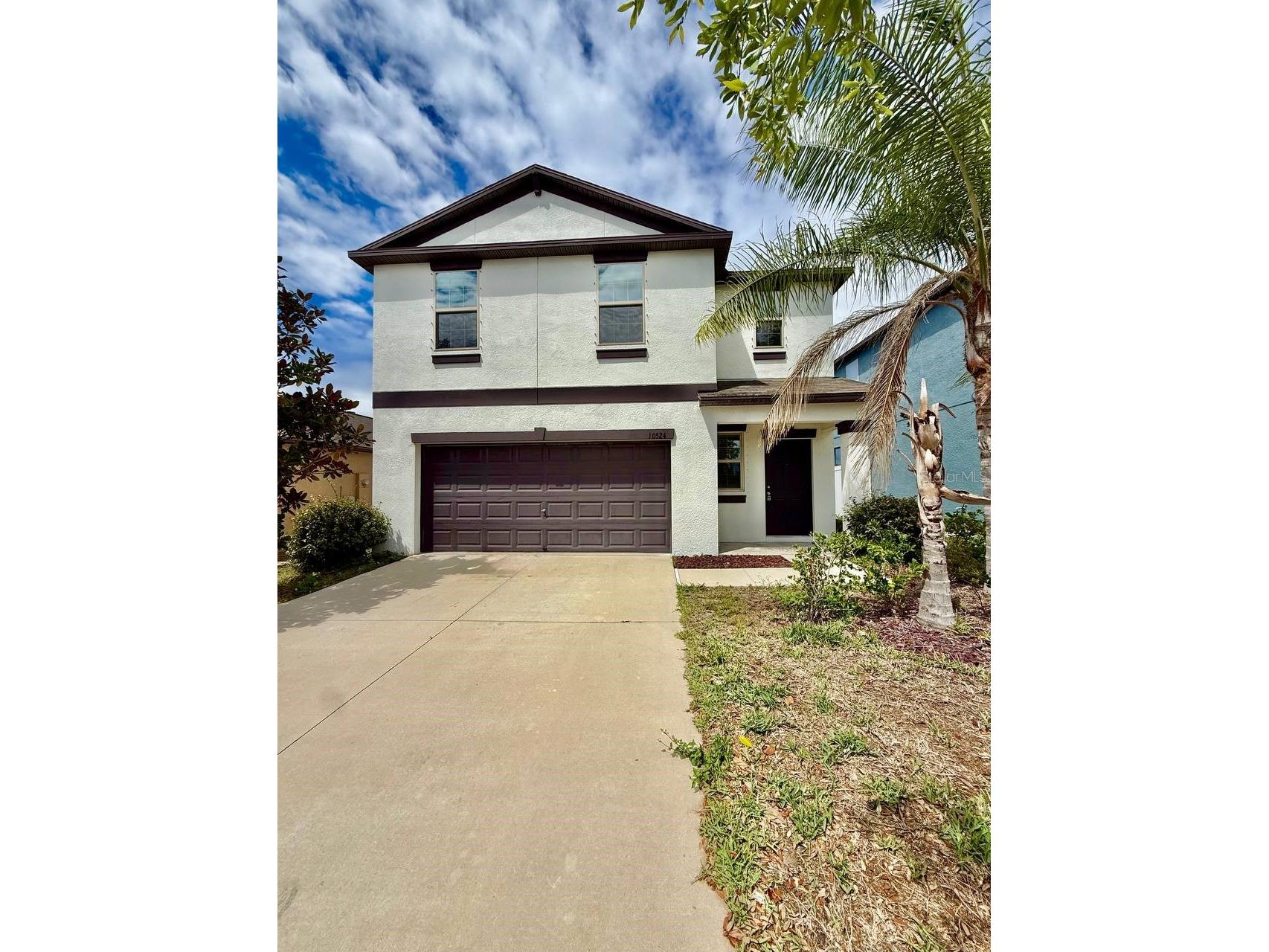 10524 Carloway Hills Drive Wimauma FL 33598 TB8496237 image1