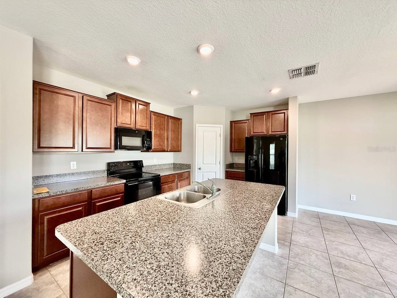 10524 Carloway Hills Drive Wimauma FL 33598 TB8496237 image10