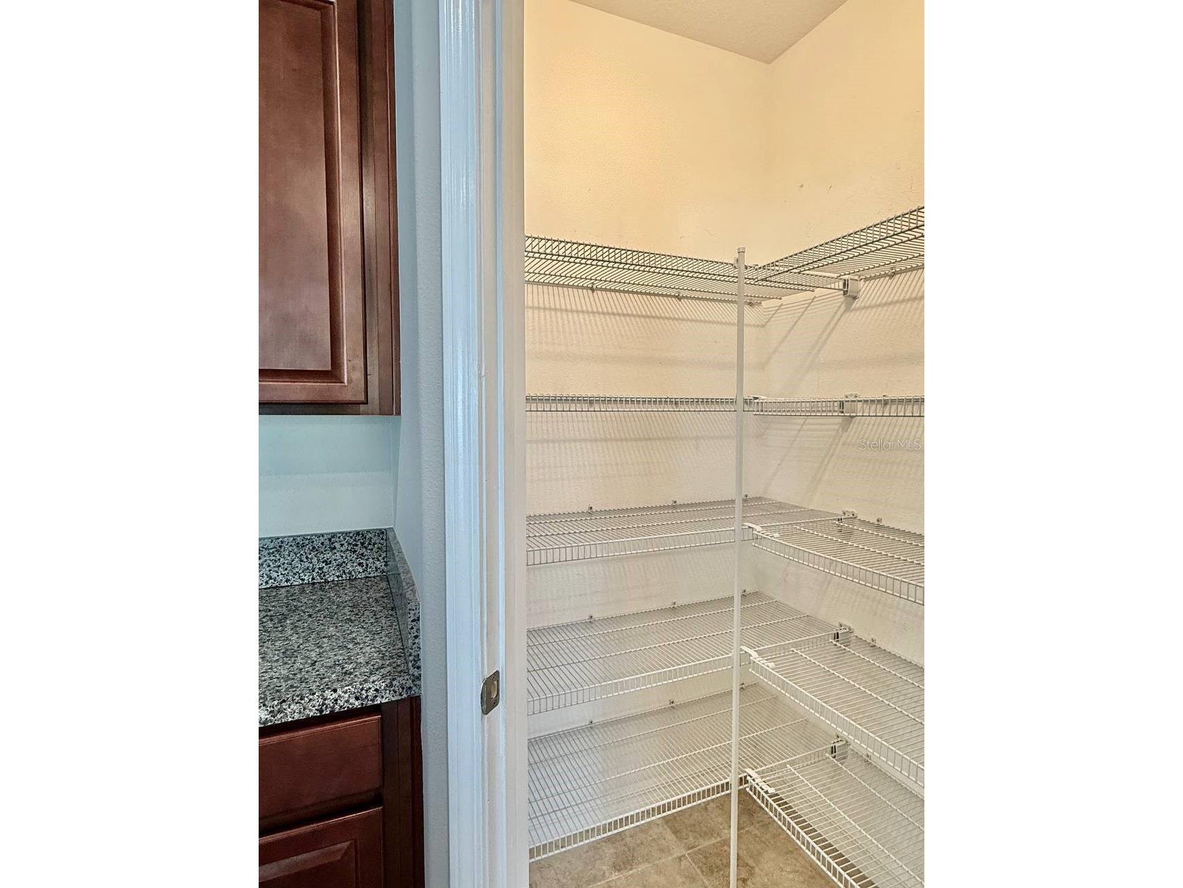 10524 Carloway Hills Drive Wimauma FL 33598 TB8496237 image11