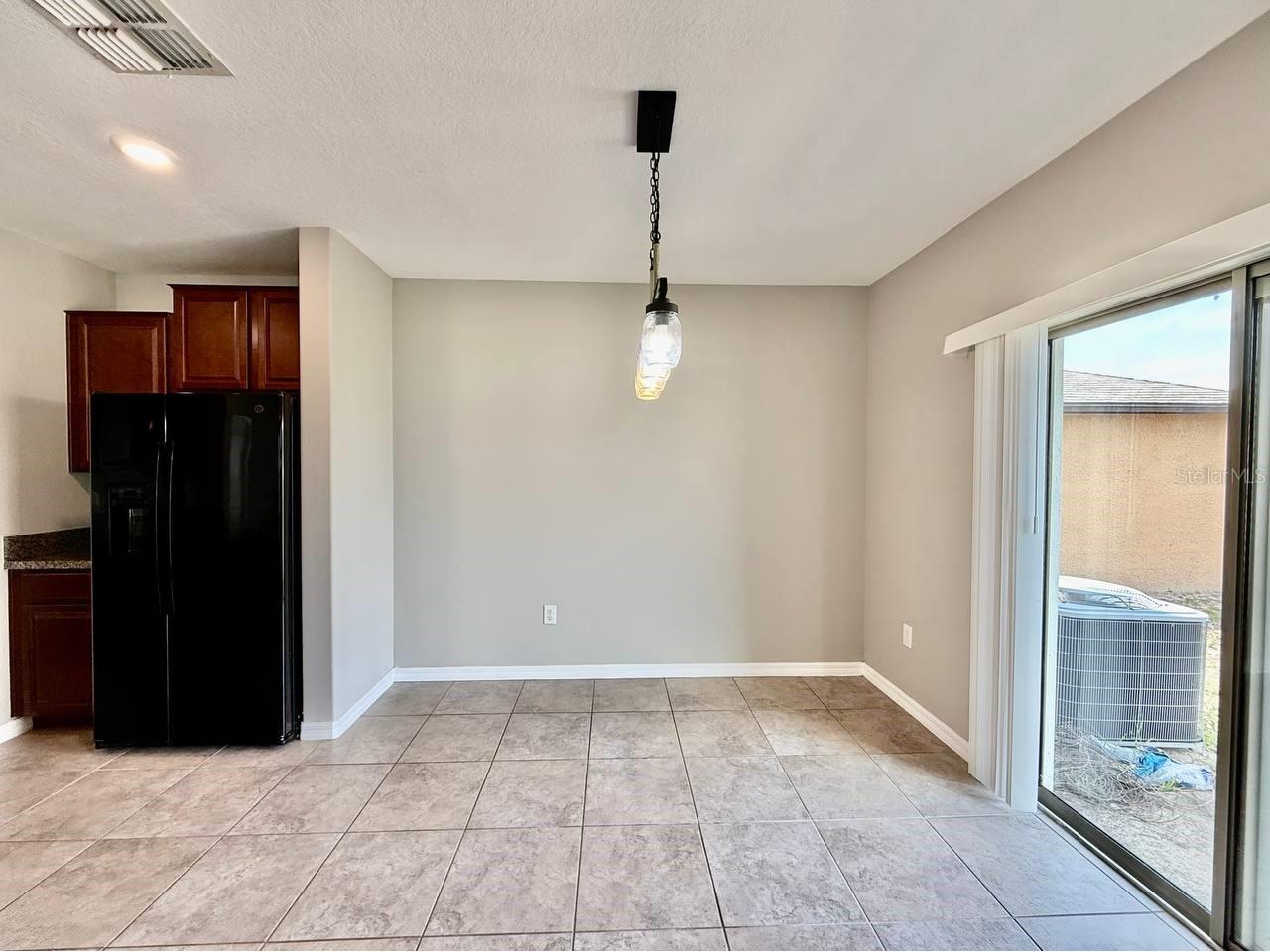 10524 Carloway Hills Drive Wimauma FL 33598 TB8496237 image12
