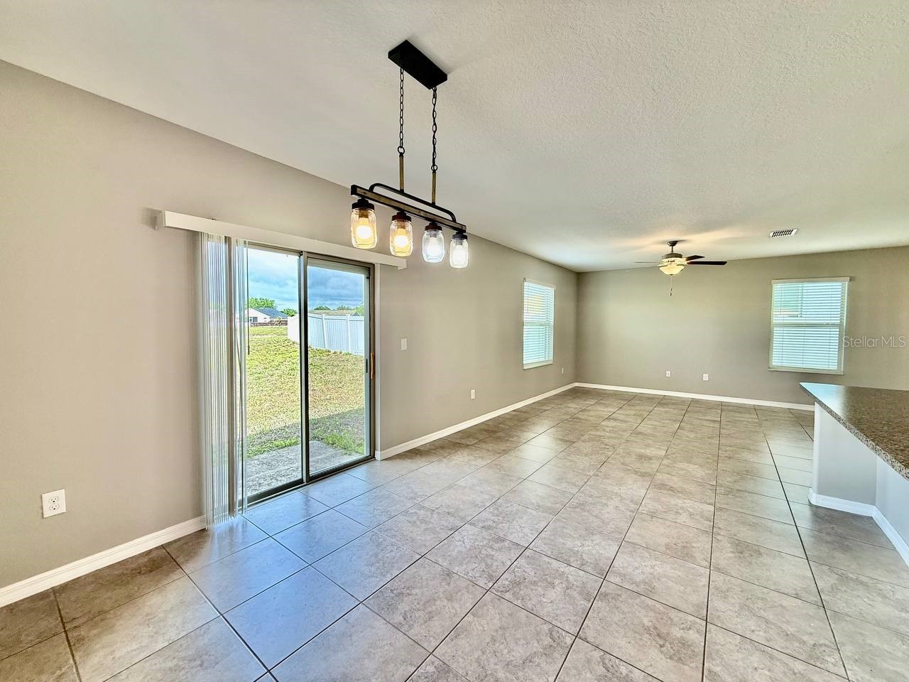 10524 Carloway Hills Drive Wimauma FL 33598 TB8496237 image13