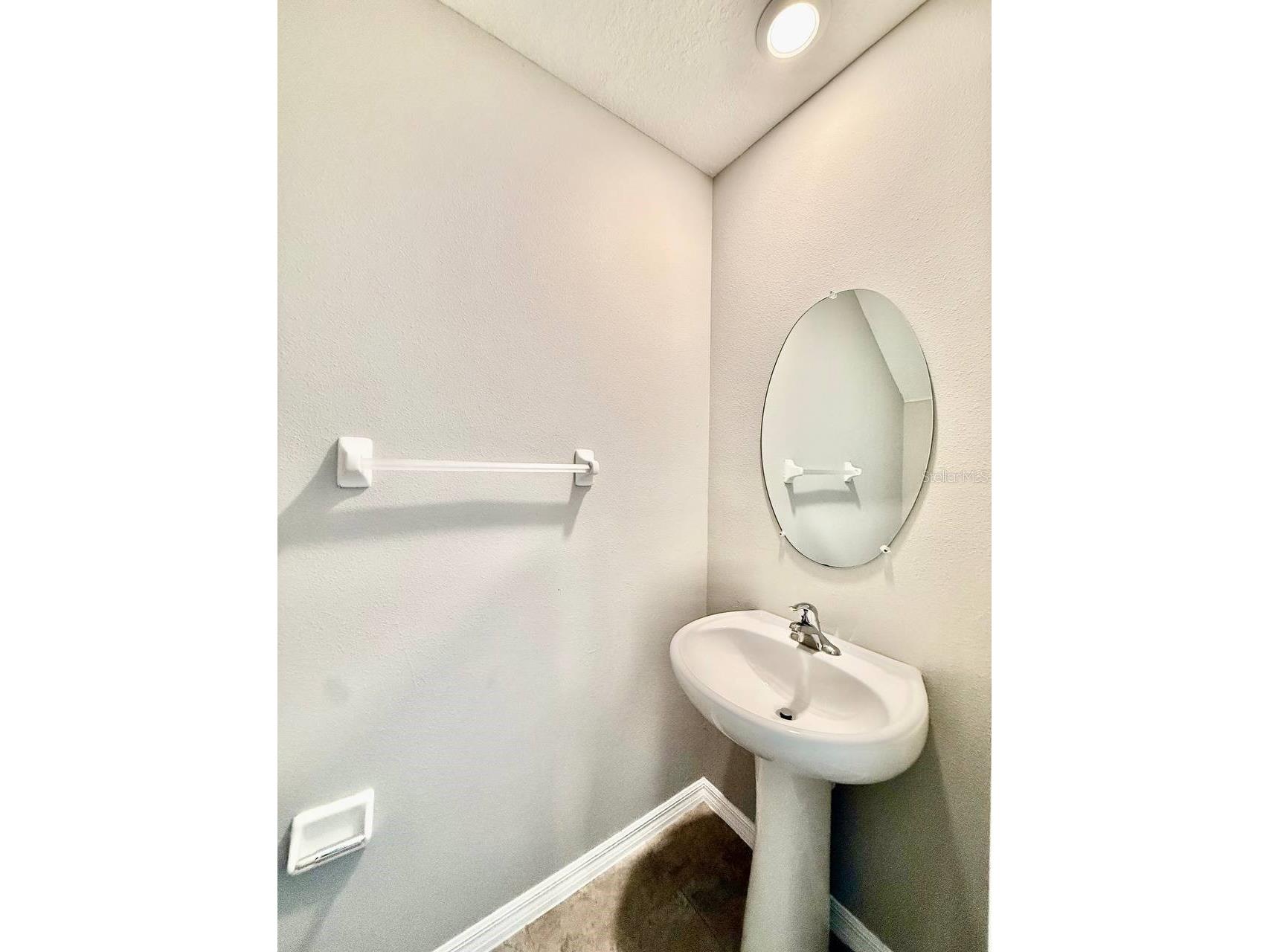 10524 Carloway Hills Drive Wimauma FL 33598 TB8496237 image14