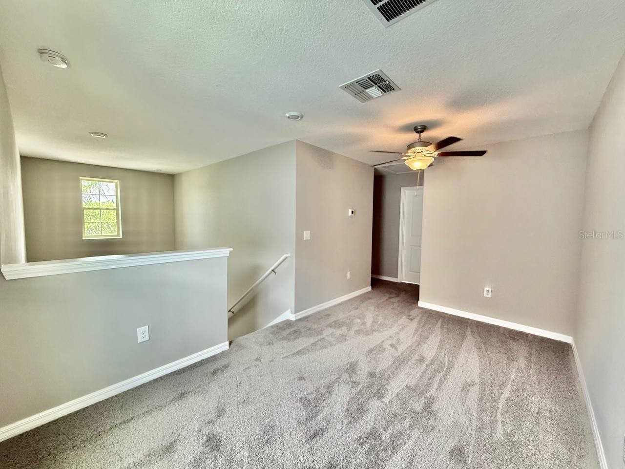 10524 Carloway Hills Drive Wimauma FL 33598 TB8496237 image15