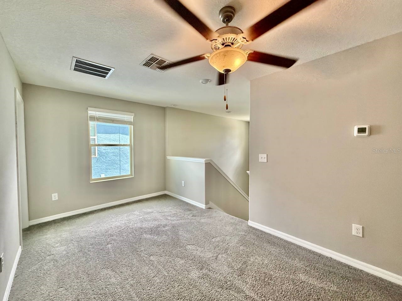 10524 Carloway Hills Drive Wimauma FL 33598 TB8496237 image16