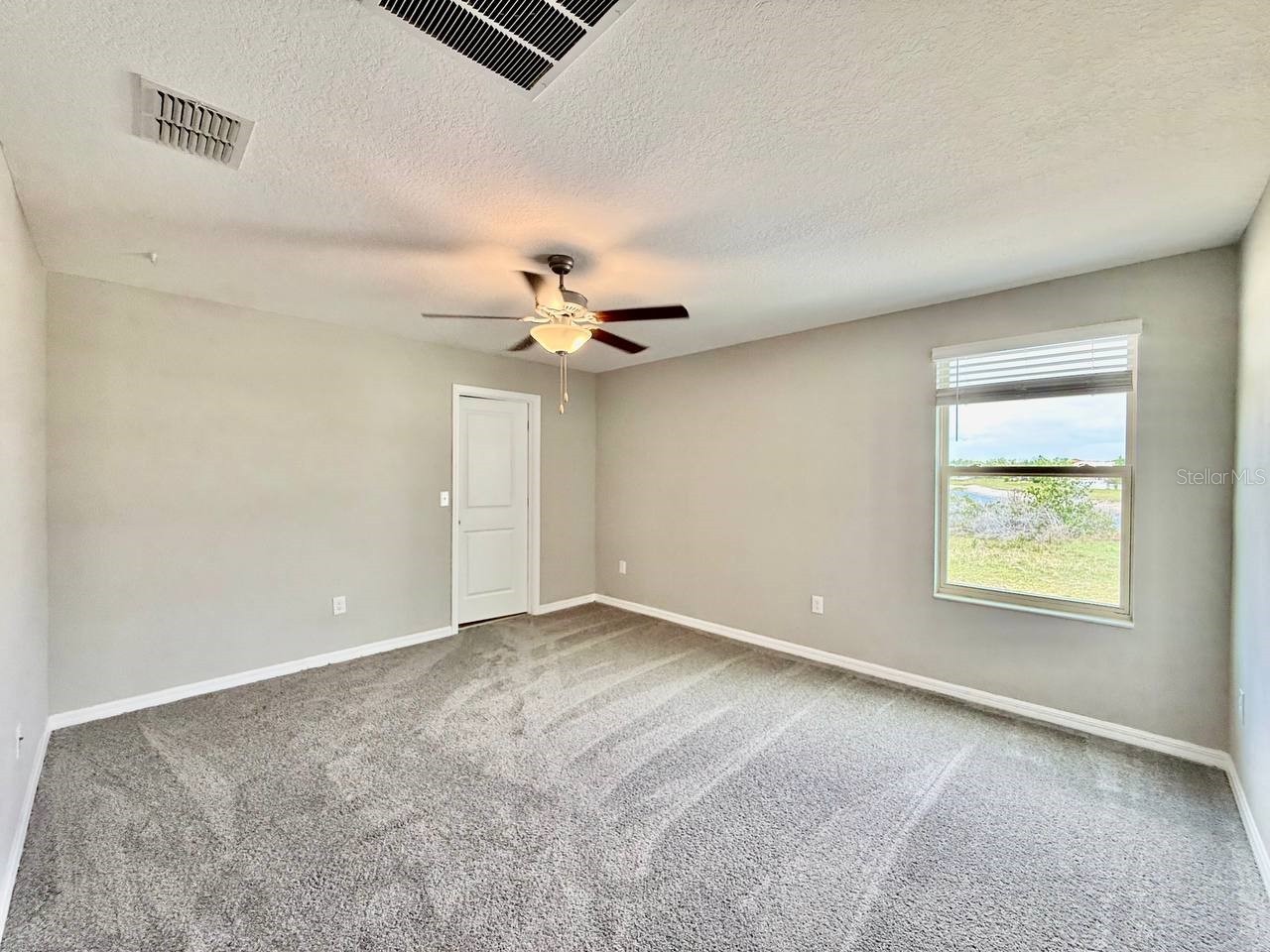 10524 Carloway Hills Drive Wimauma FL 33598 TB8496237 image17