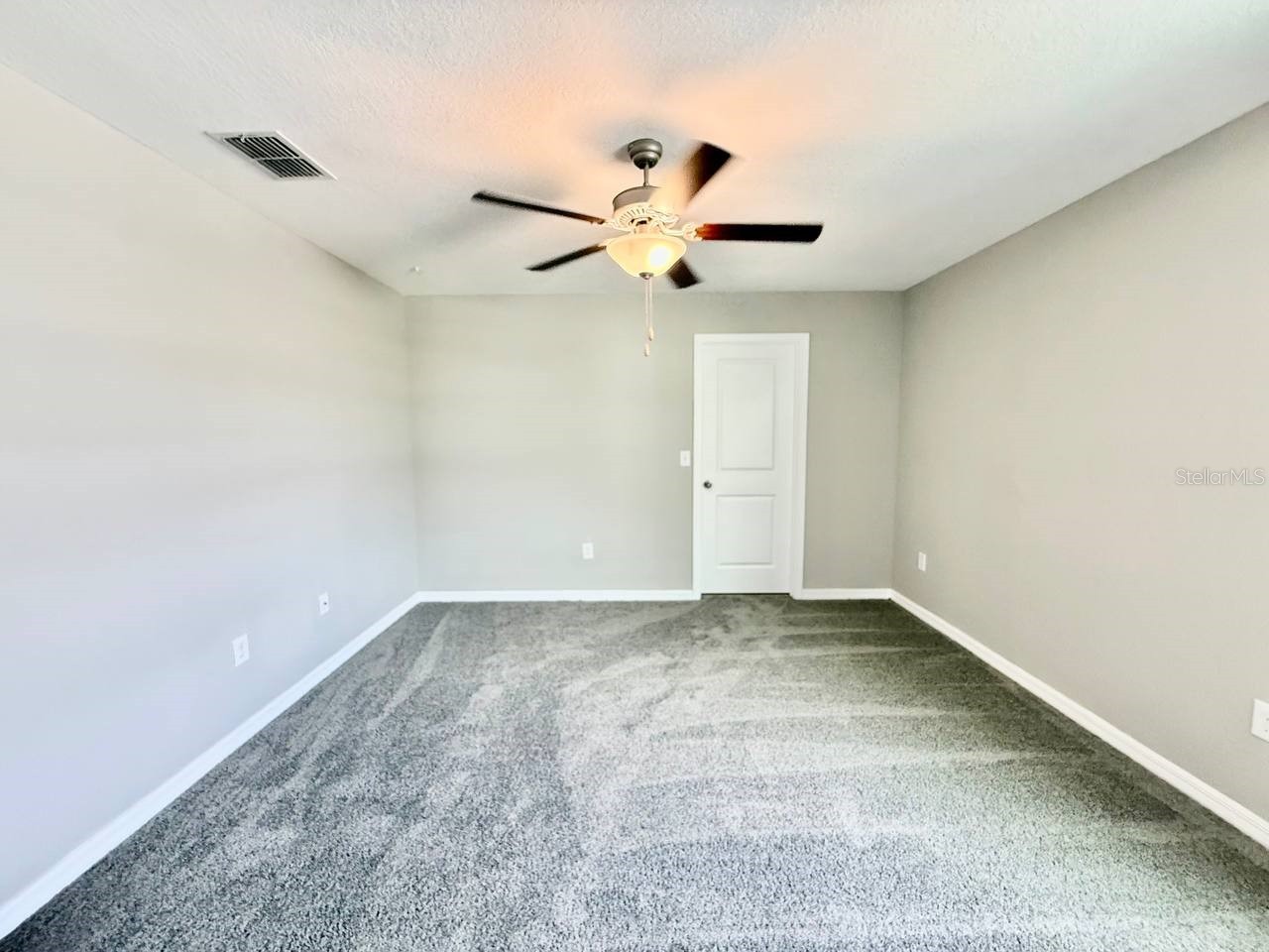 10524 Carloway Hills Drive Wimauma FL 33598 TB8496237 image18
