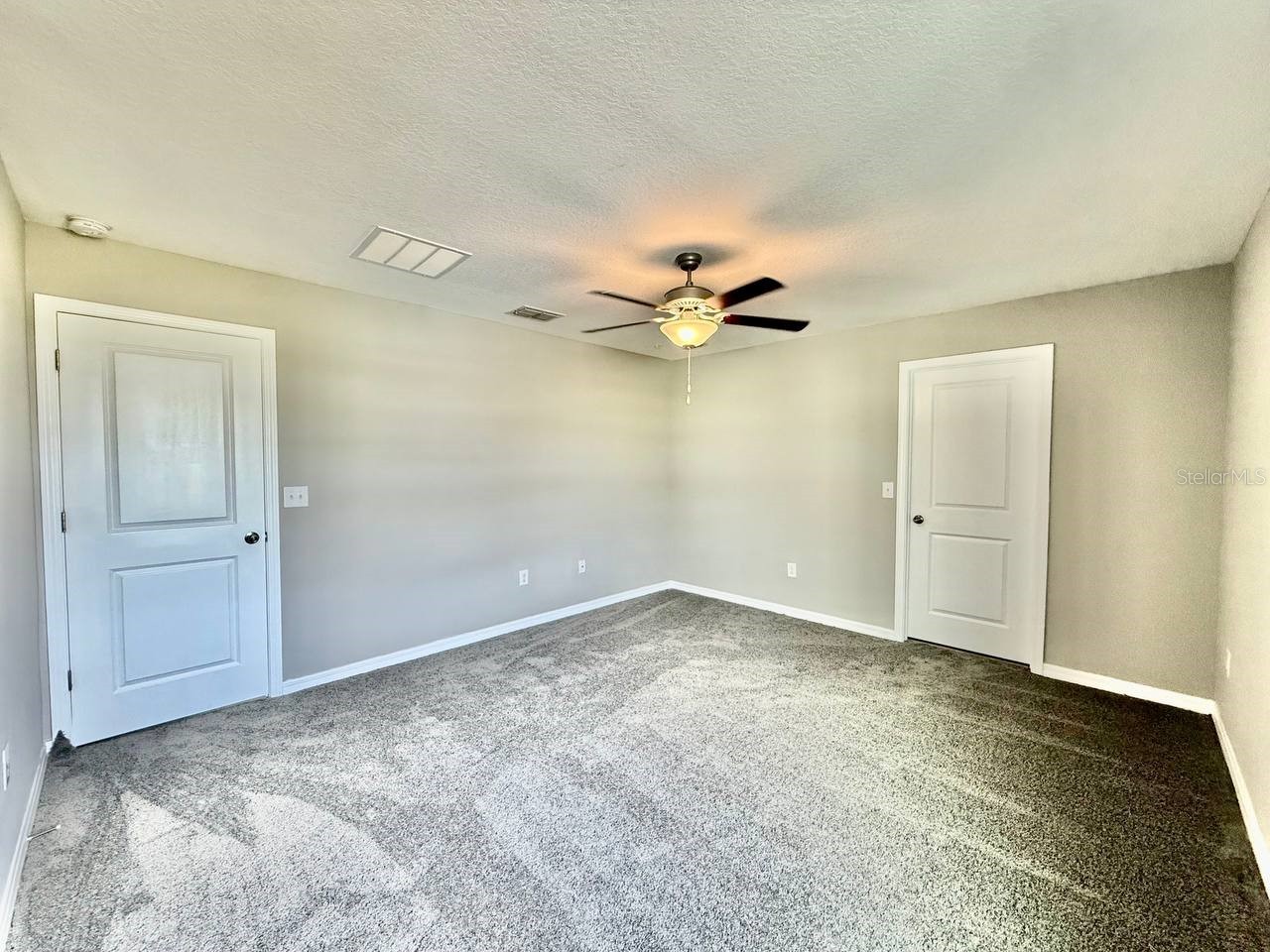 10524 Carloway Hills Drive Wimauma FL 33598 TB8496237 image19