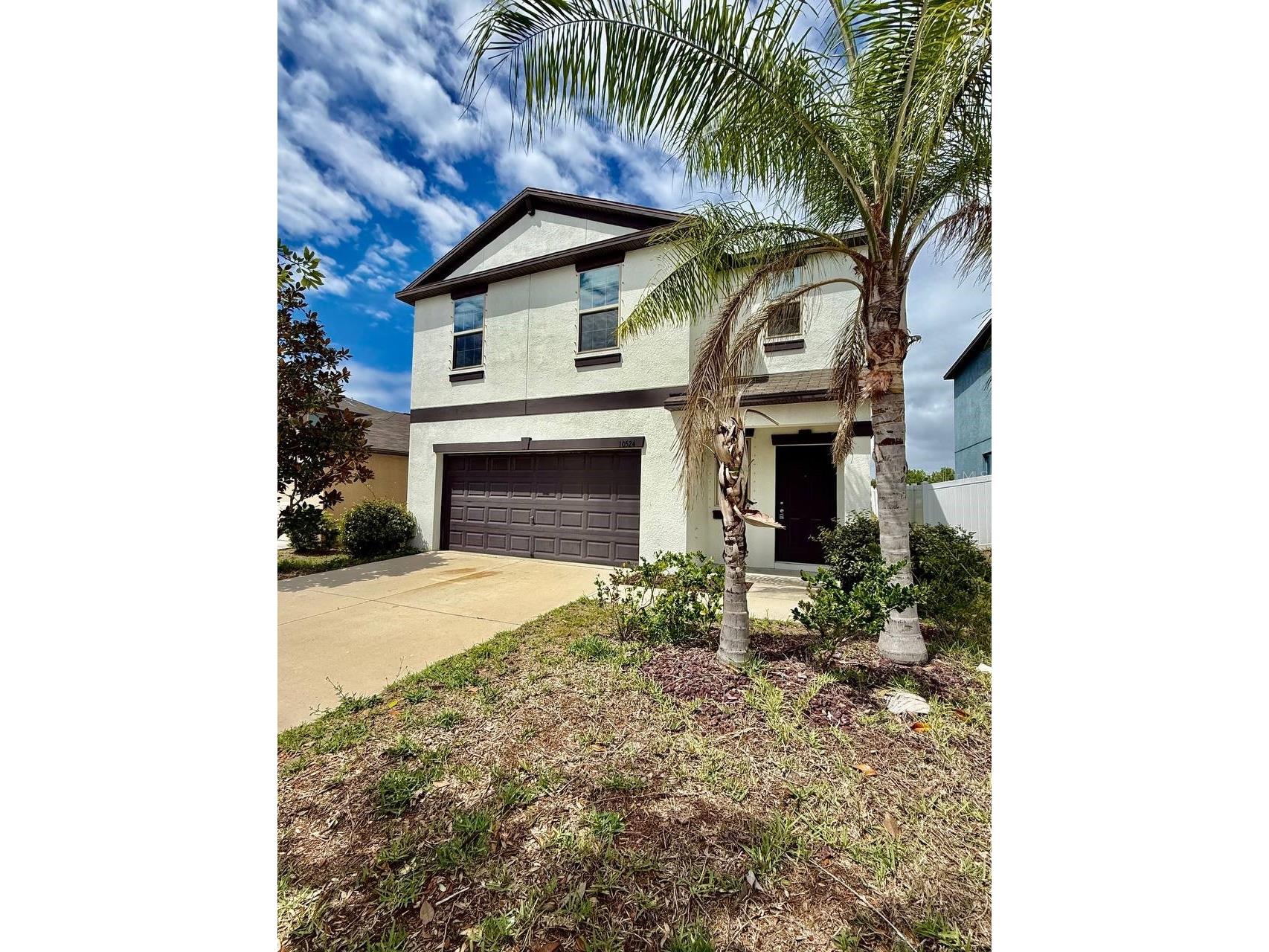 10524 Carloway Hills Drive Wimauma FL 33598 TB8496237 image2