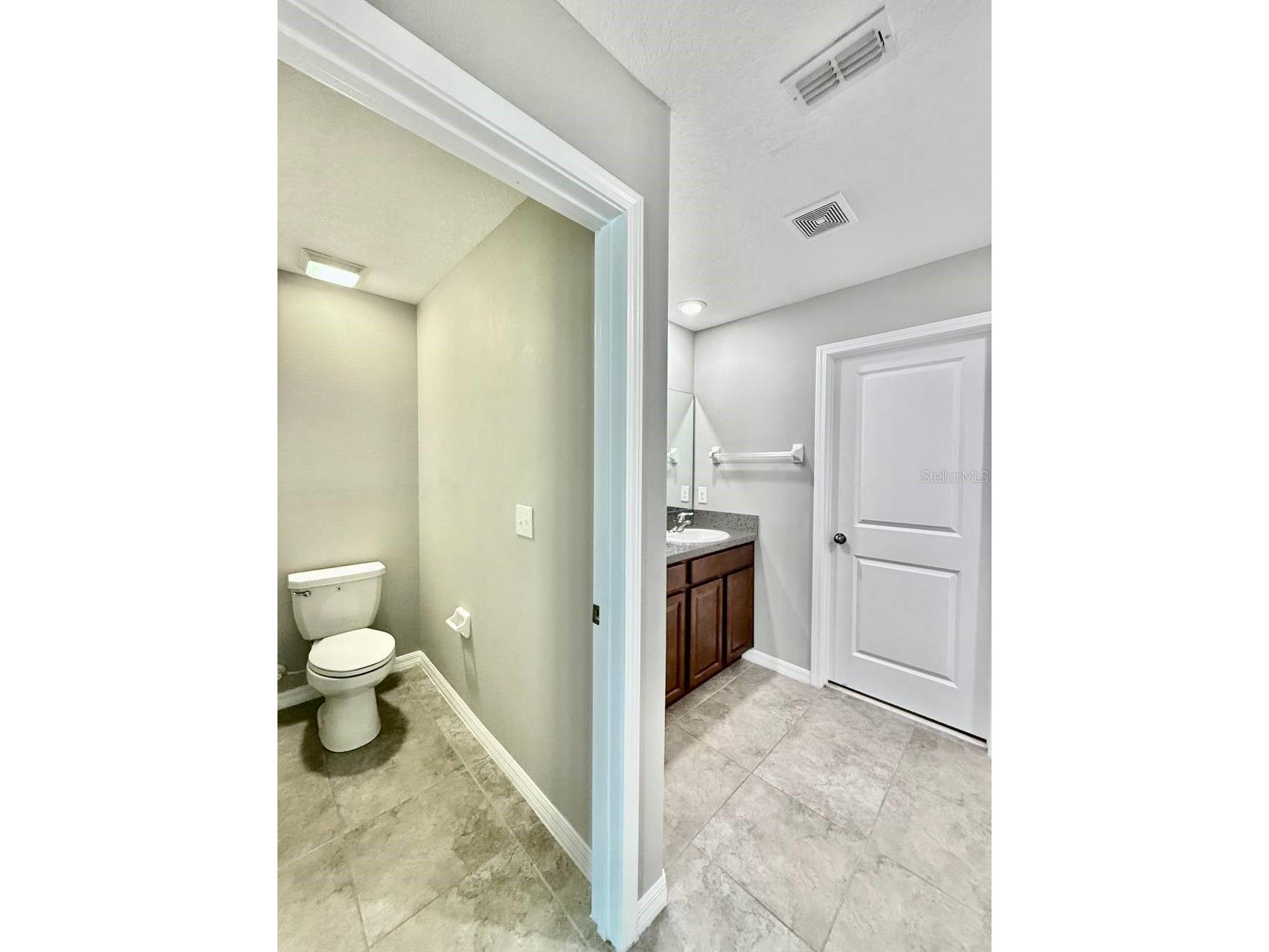10524 Carloway Hills Drive Wimauma FL 33598 TB8496237 image20